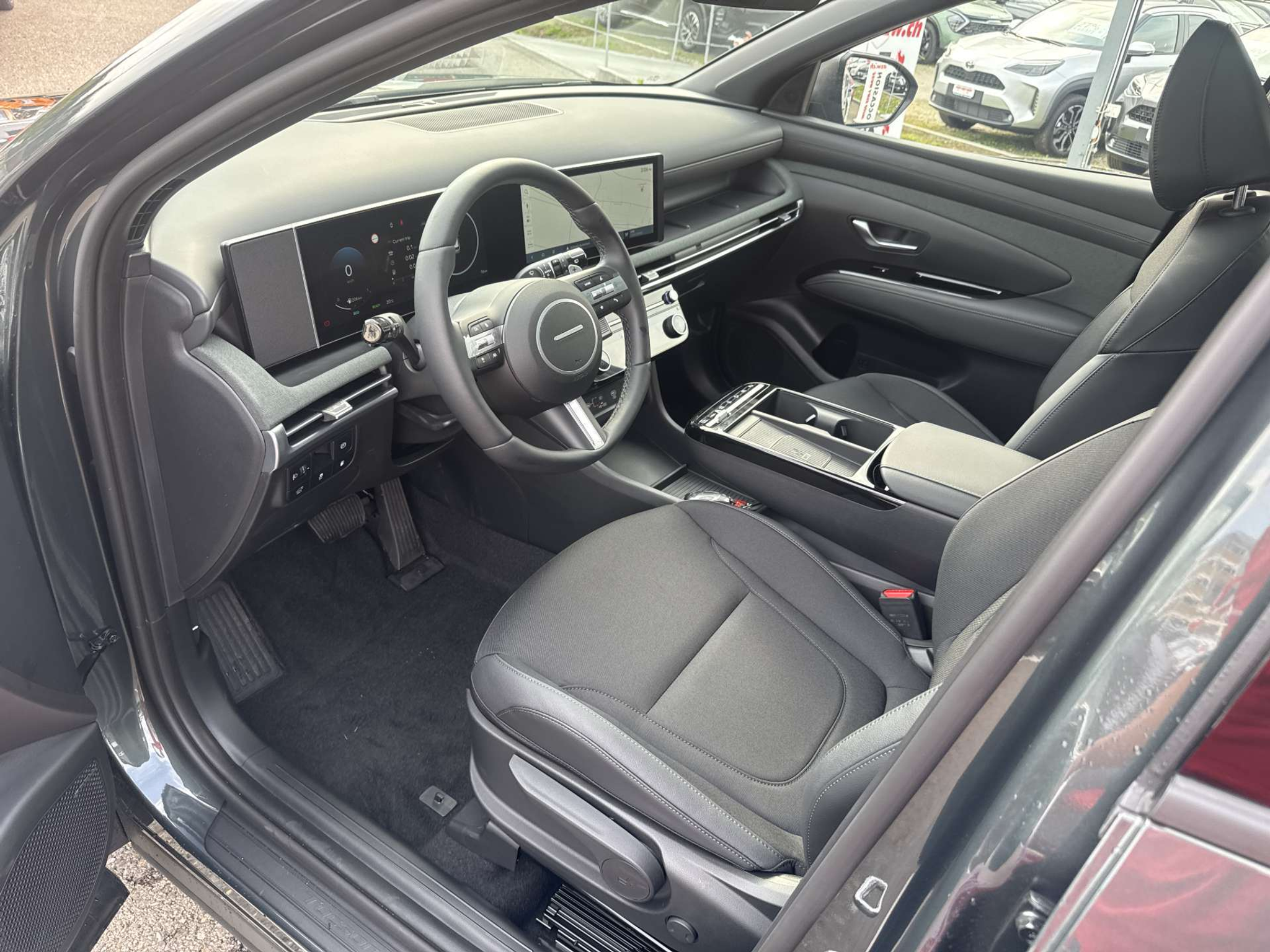 deal-image-5