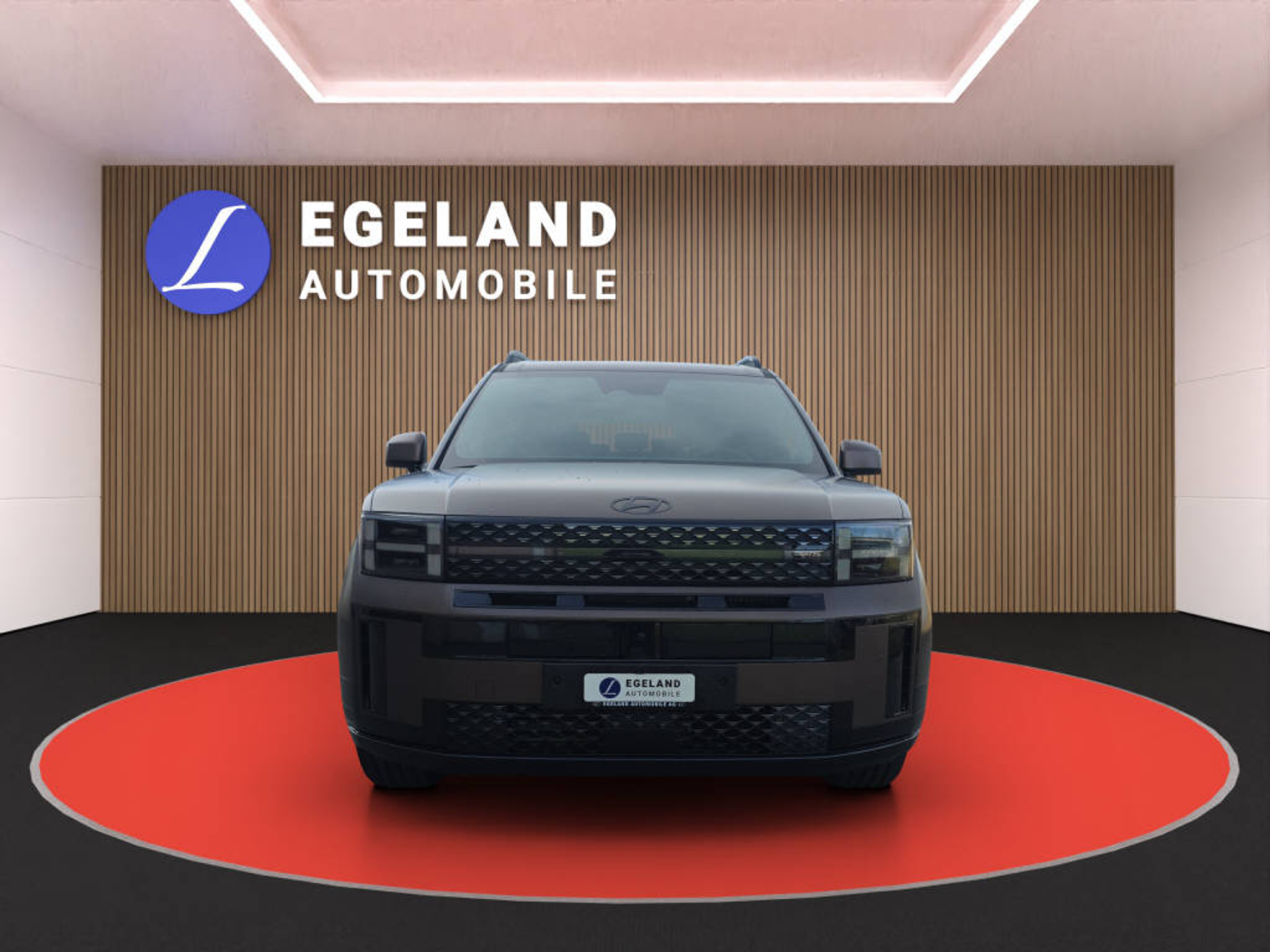 deal-image-2