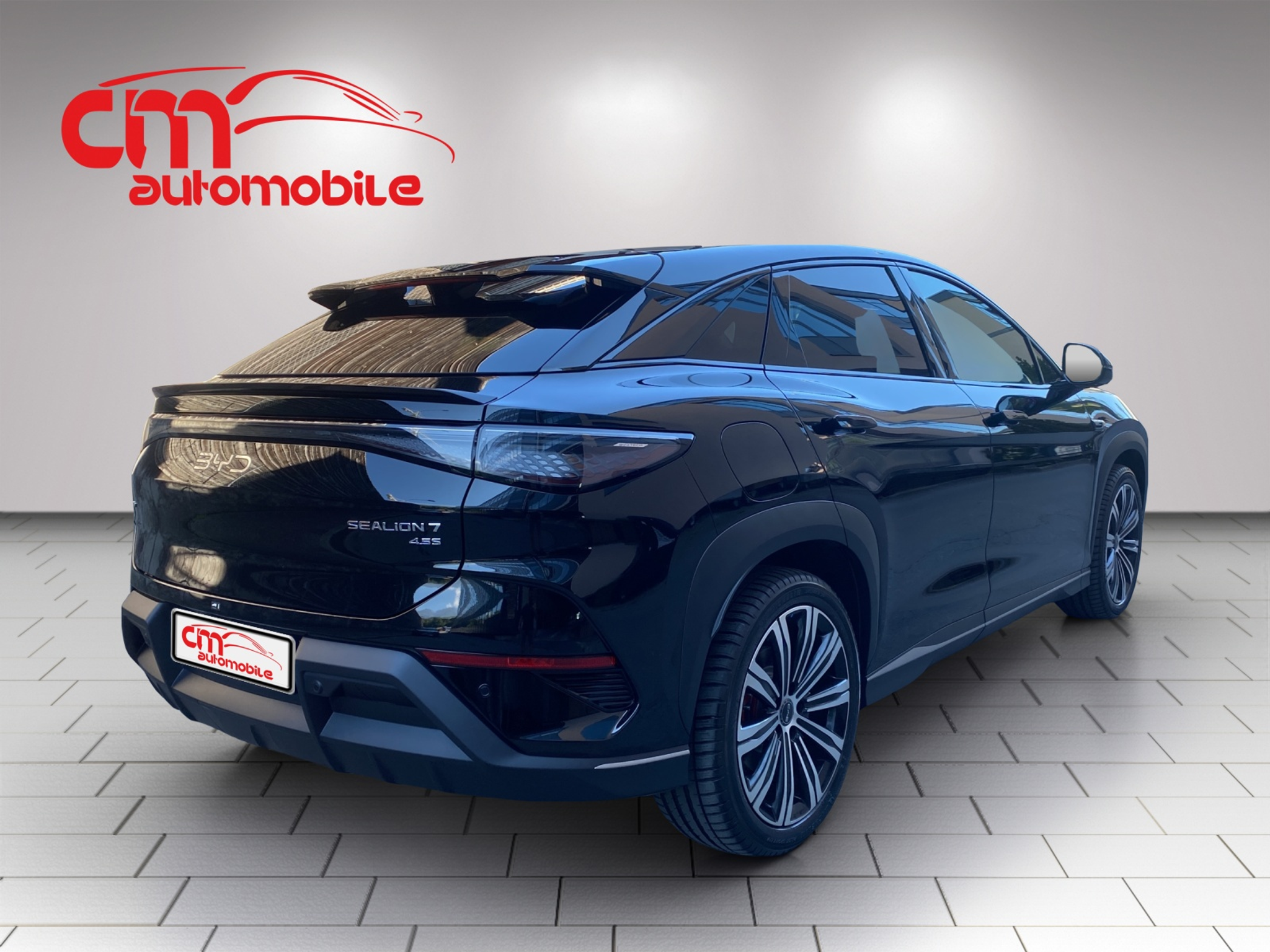 deal-image-2