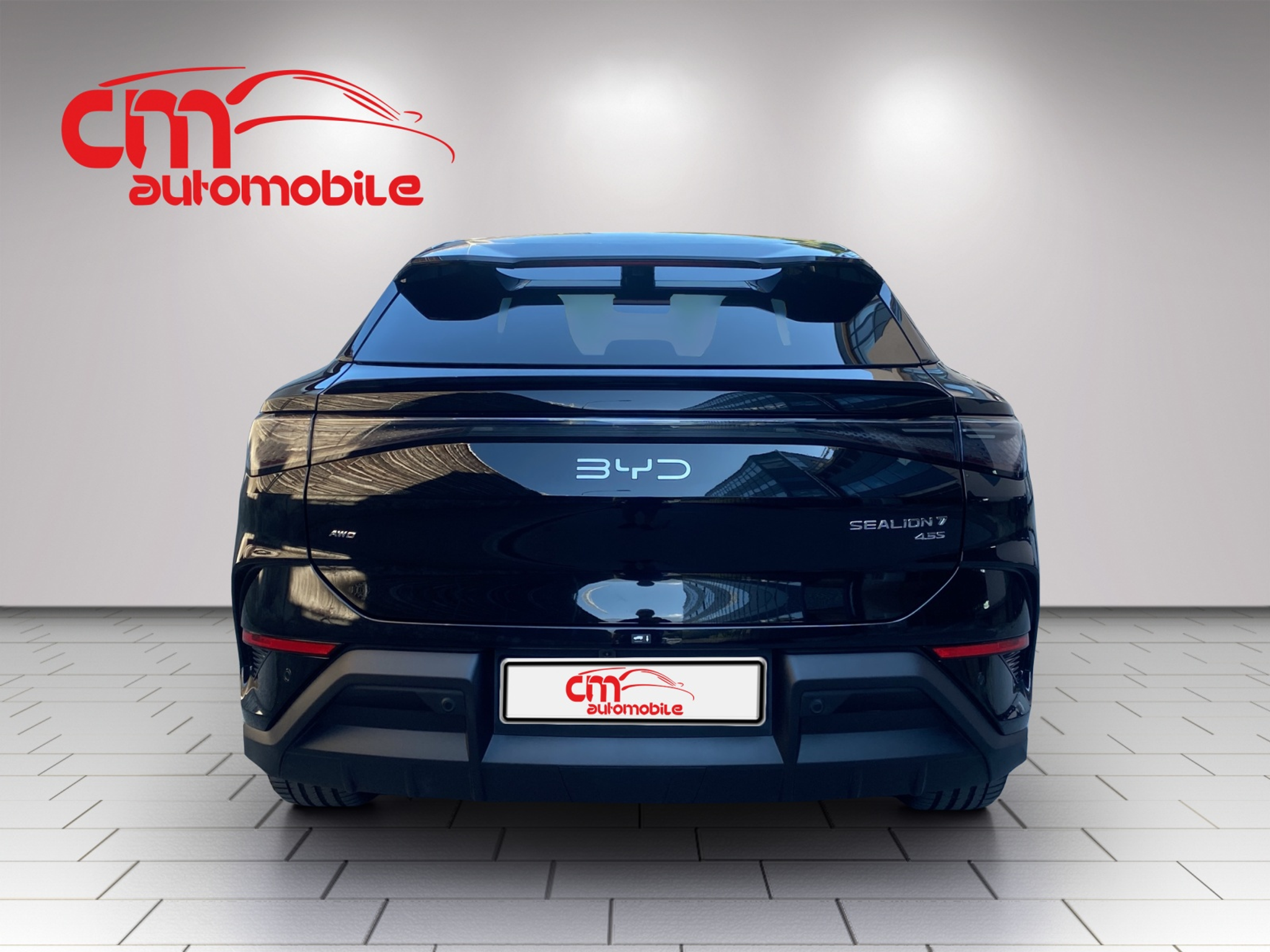 deal-image-5