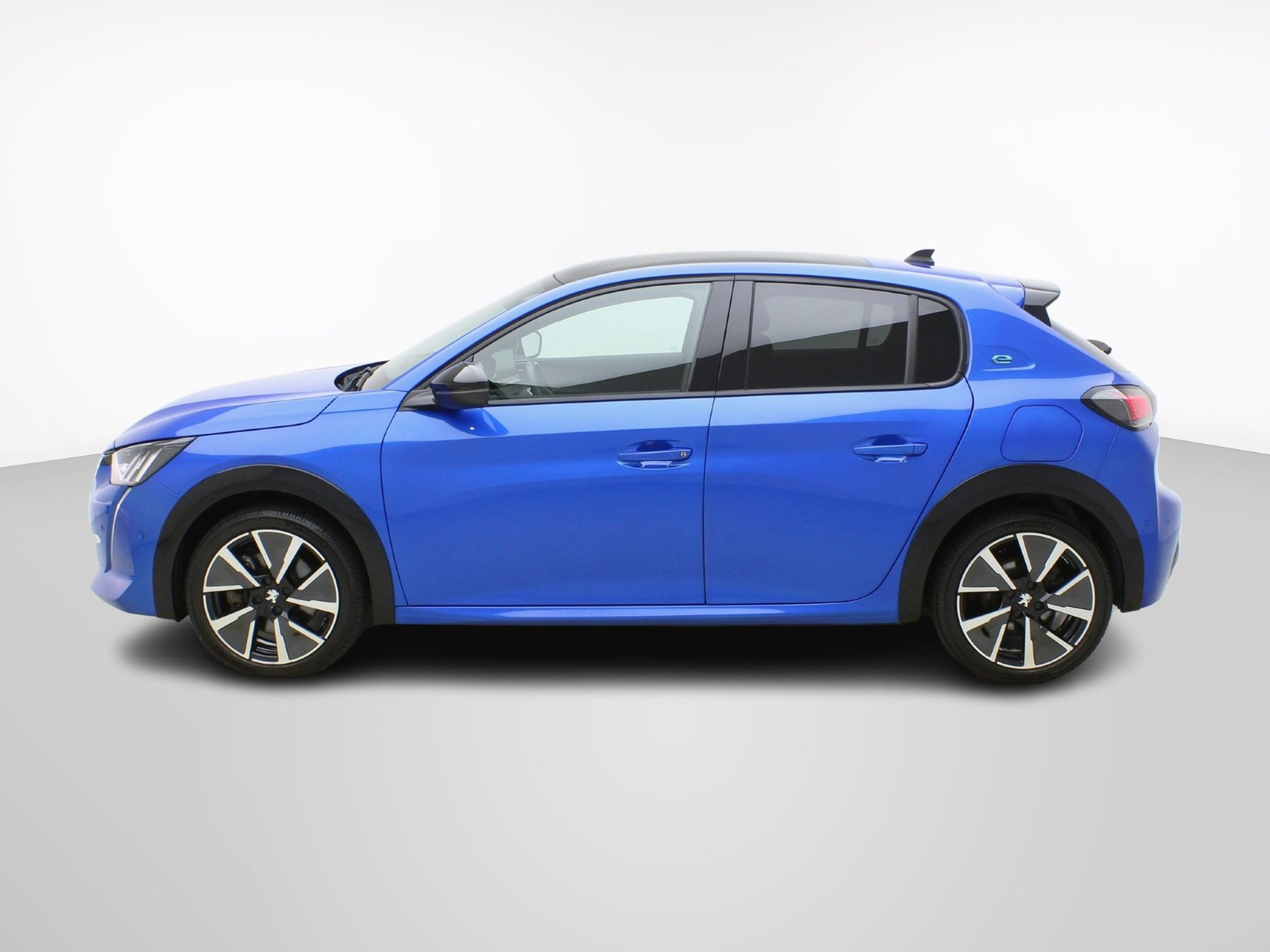 deal-image-2