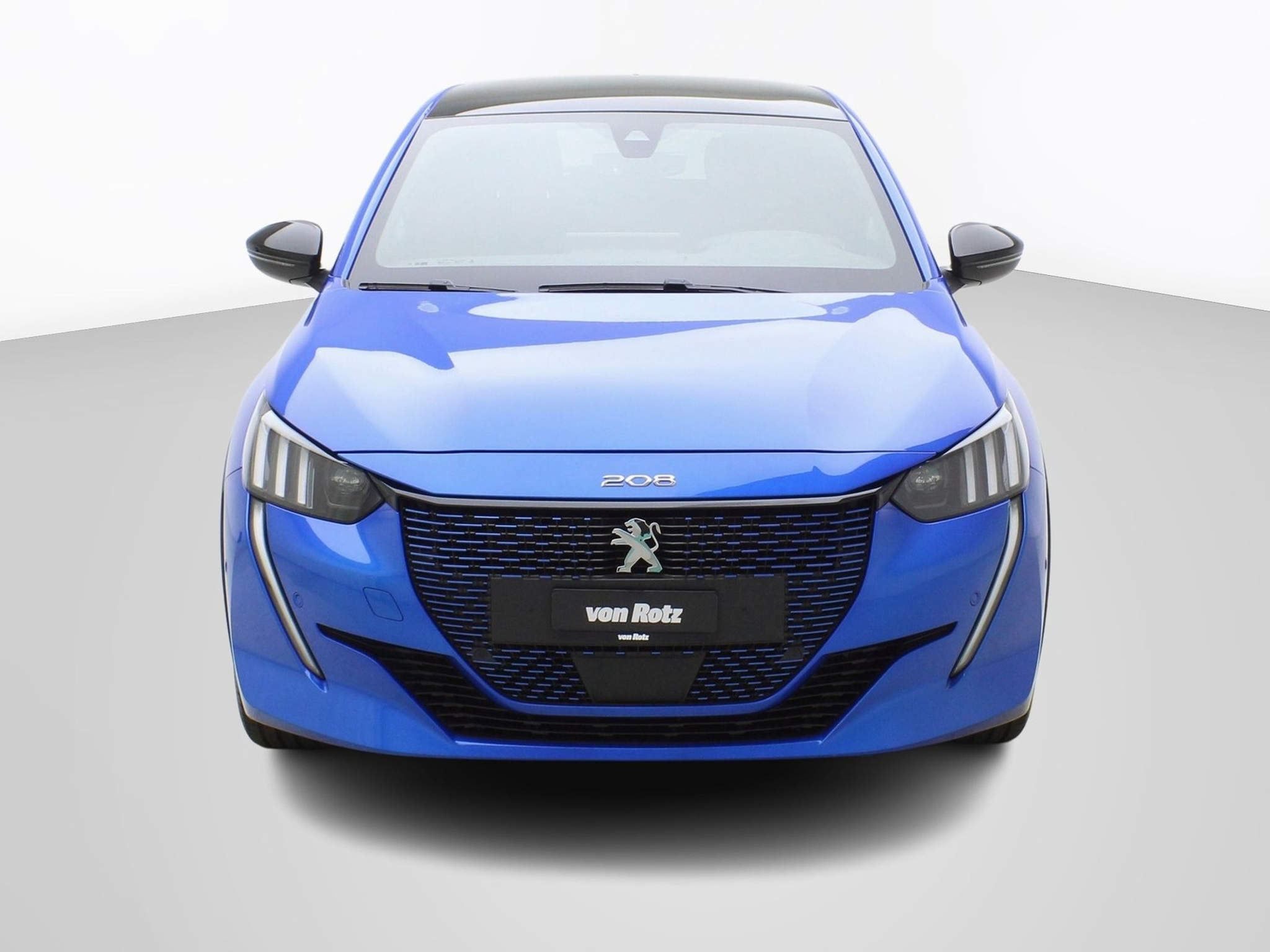 deal-image-5
