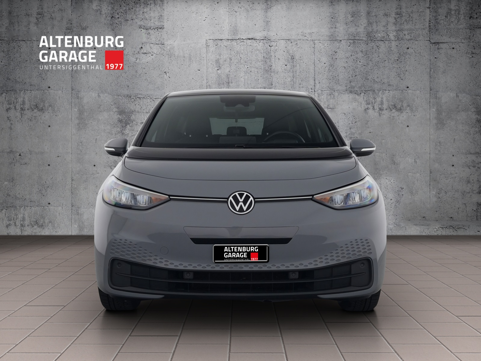 deal-image-5