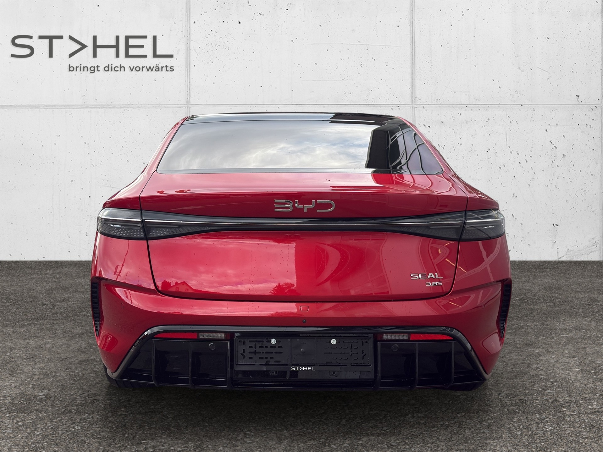 deal-image-4