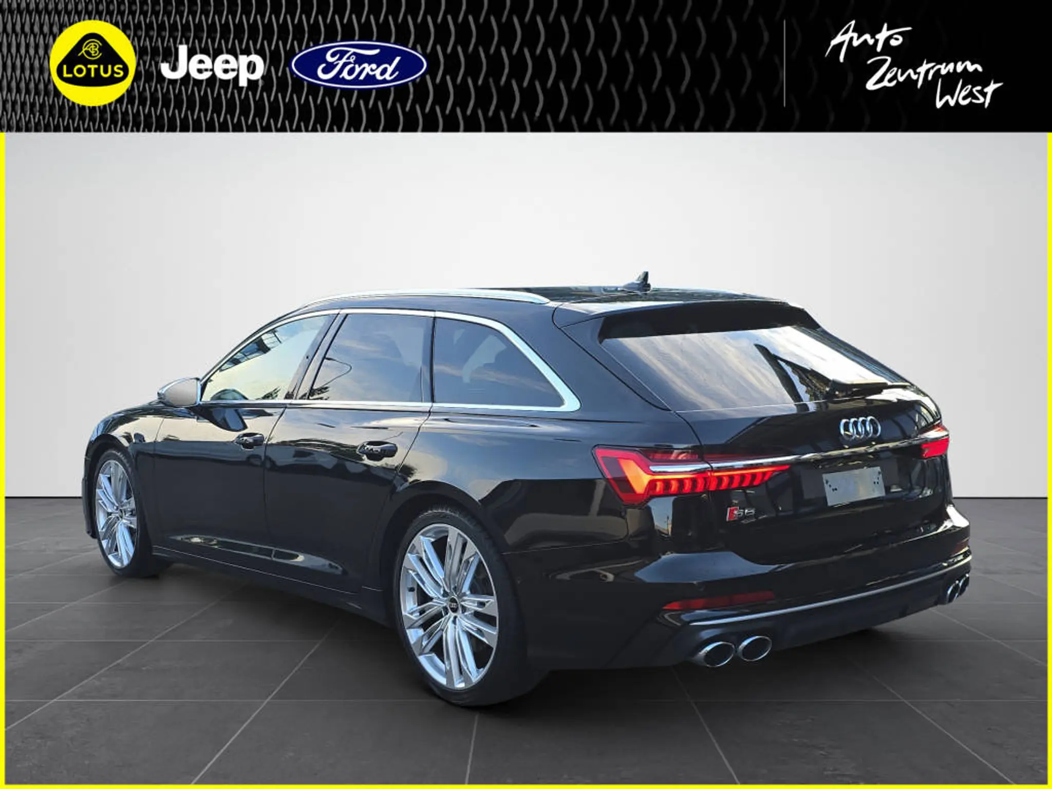 deal-image-2