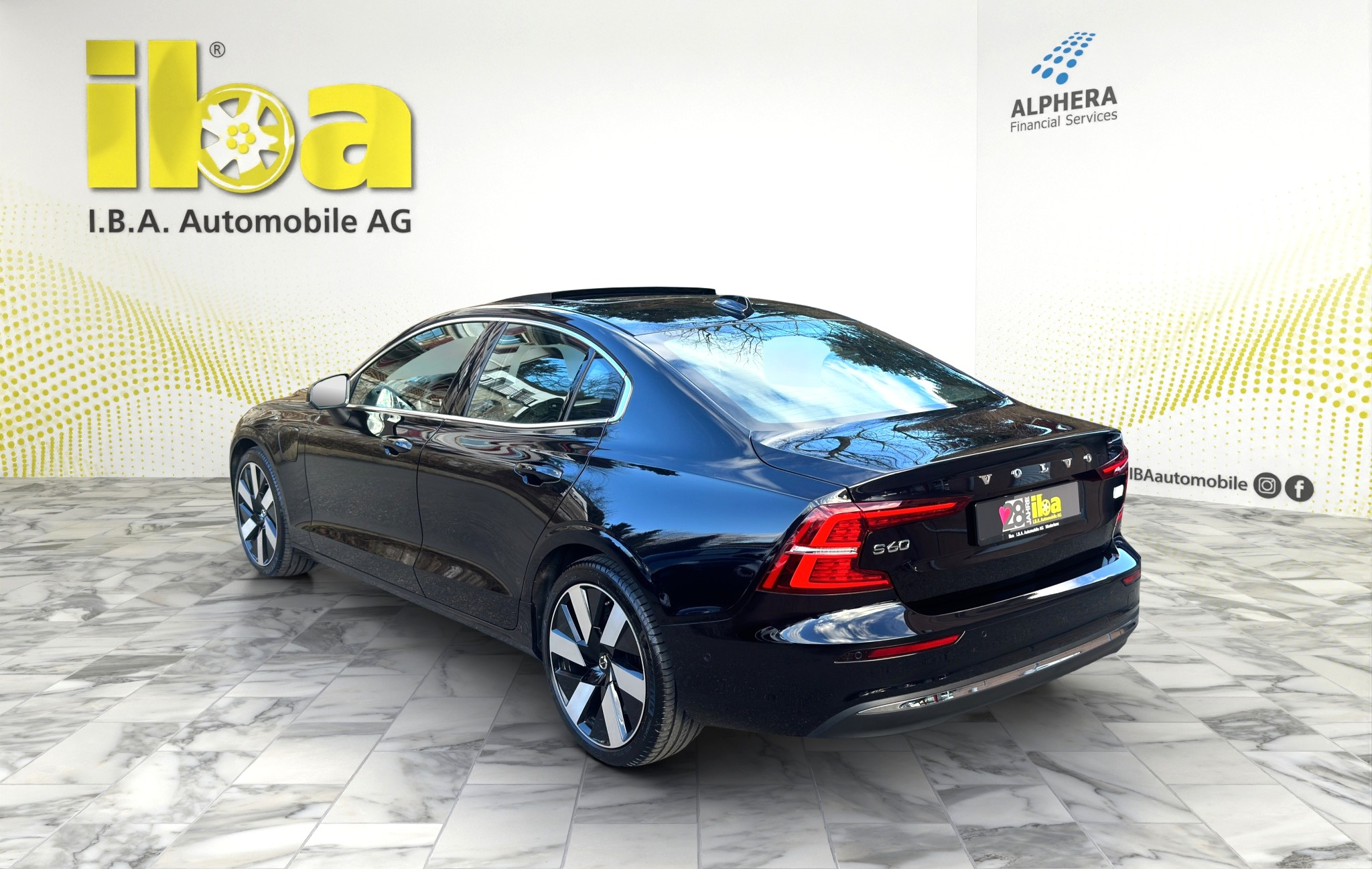 deal-image-2