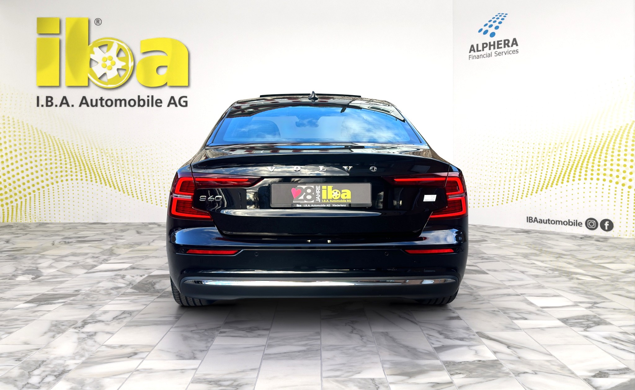 deal-image-3