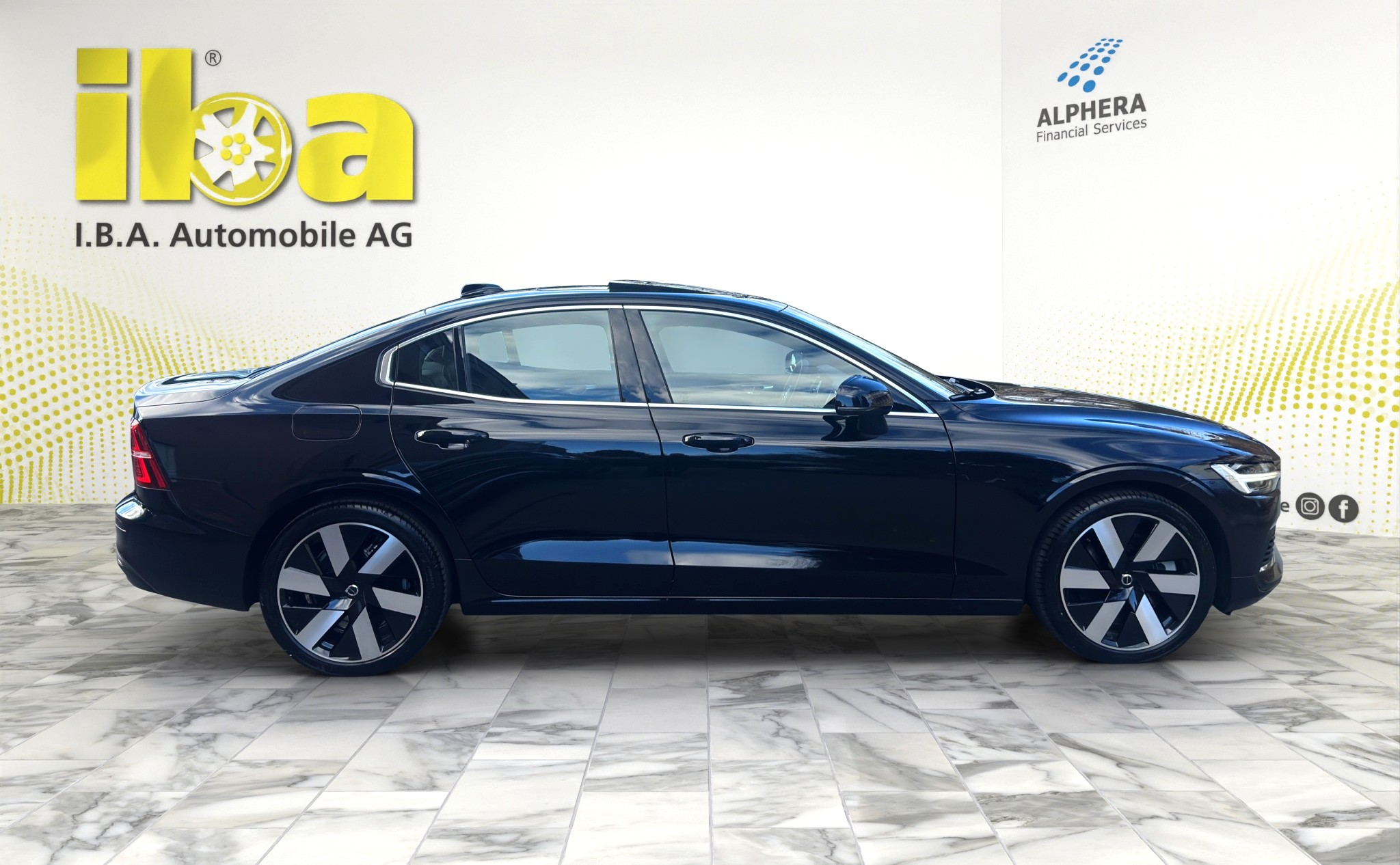 deal-image-5