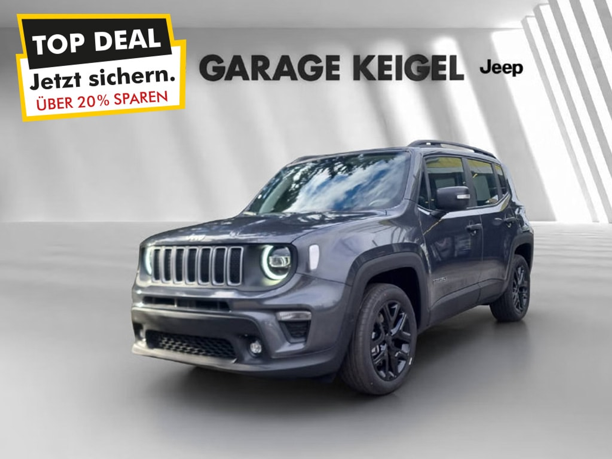 deal-image-0