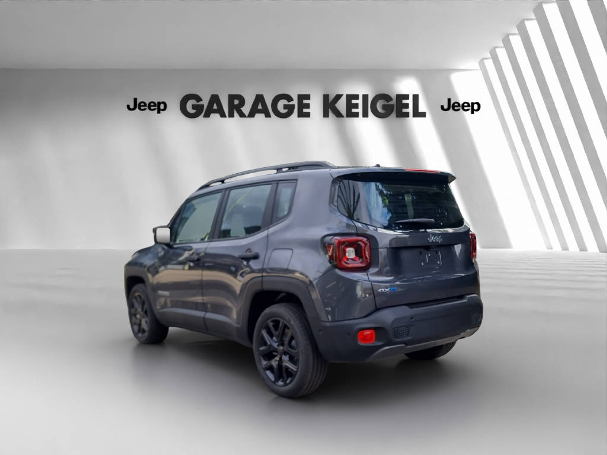 deal-image-2
