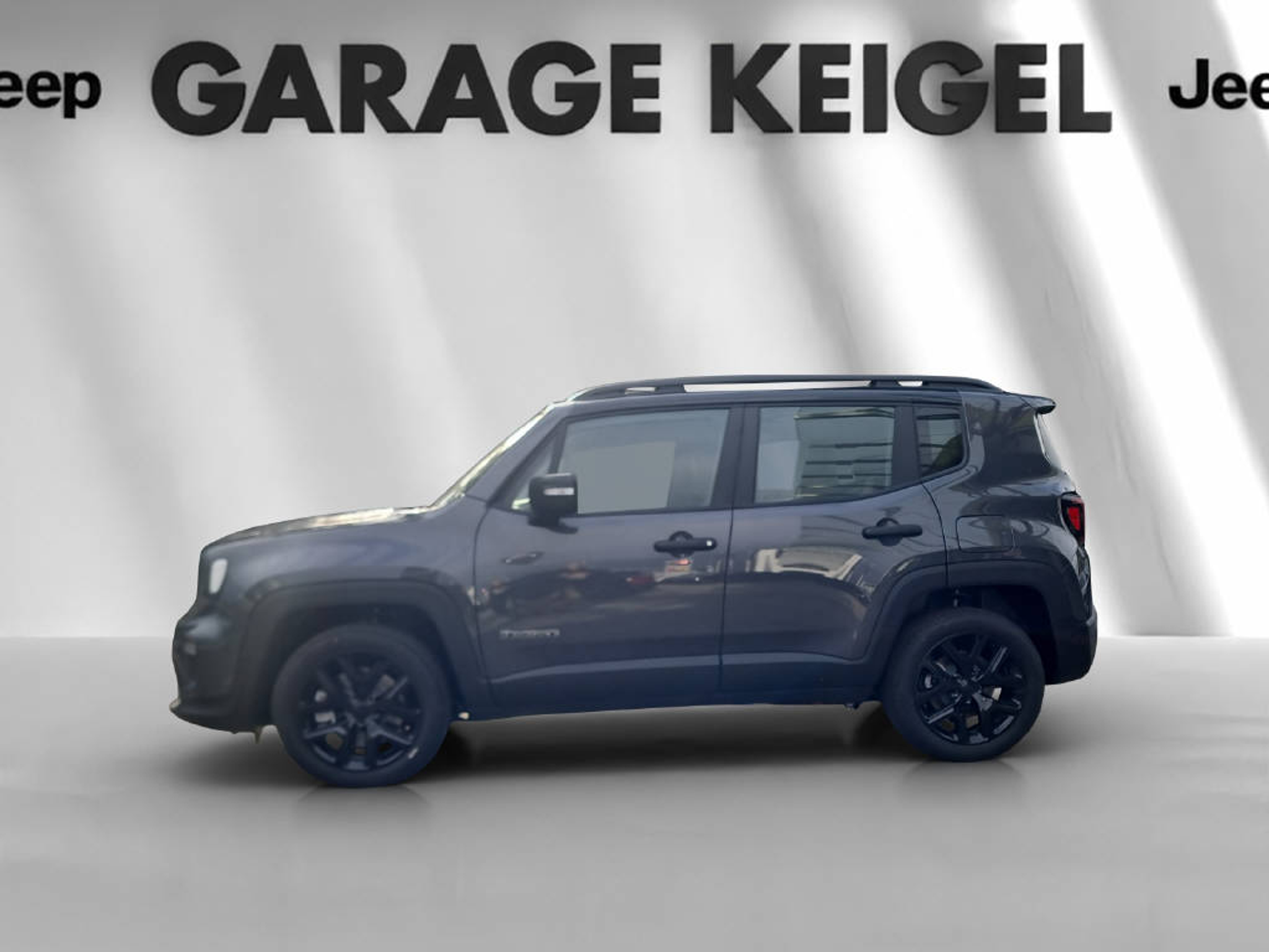 deal-image-1
