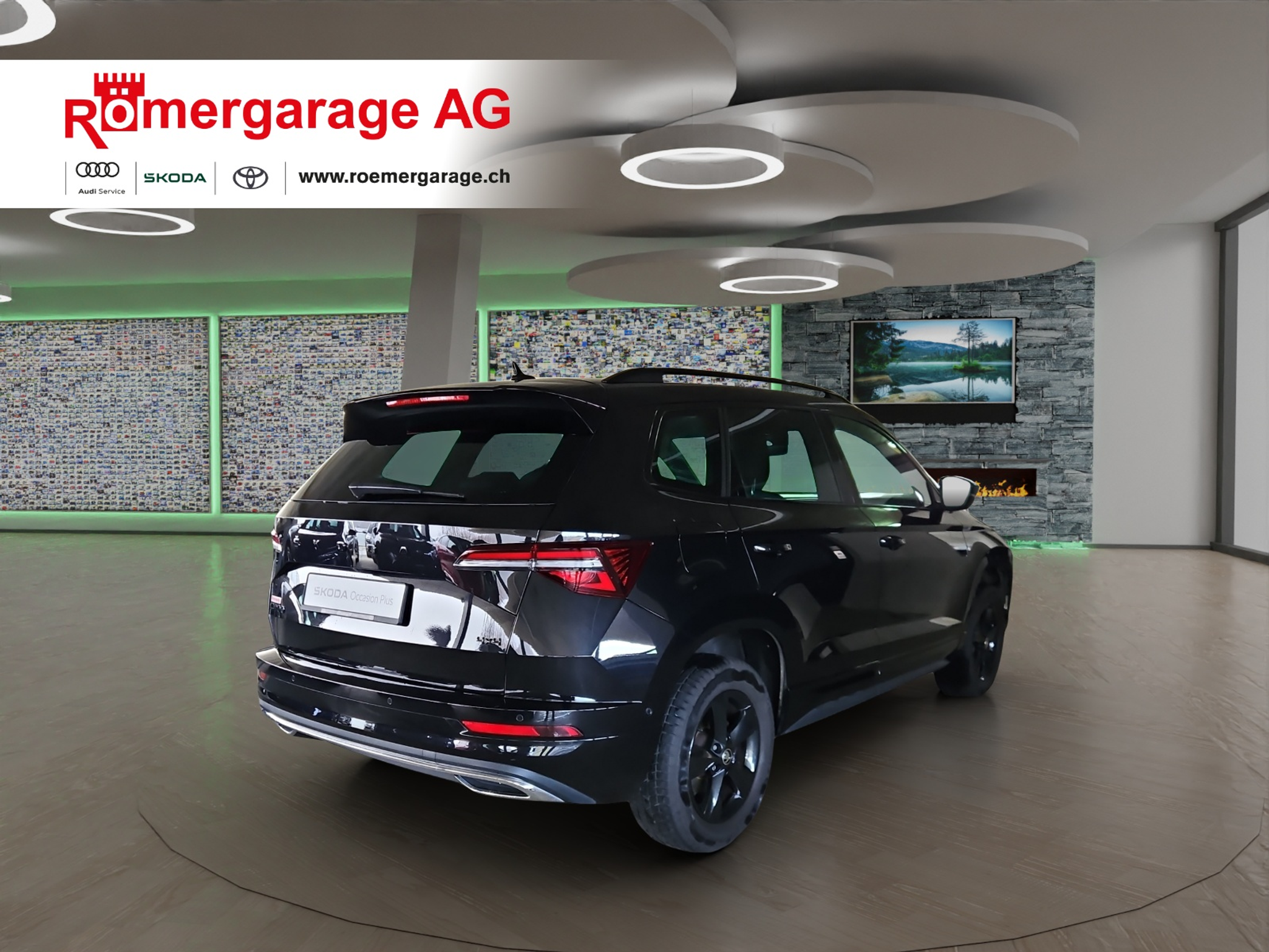 deal-image-3