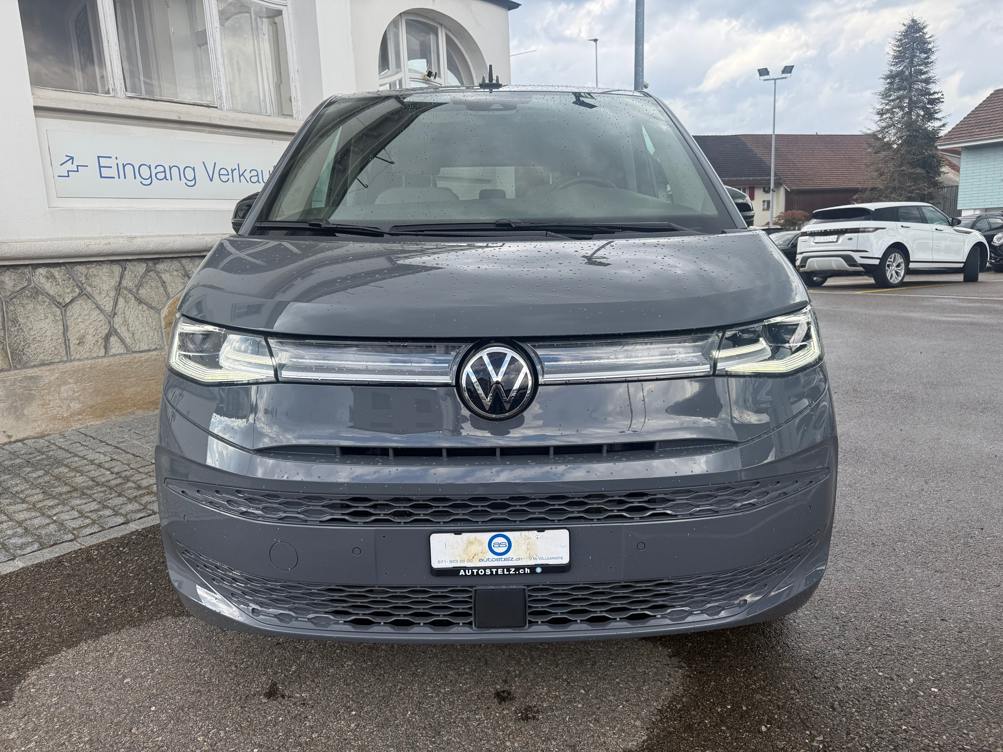 deal-image-2