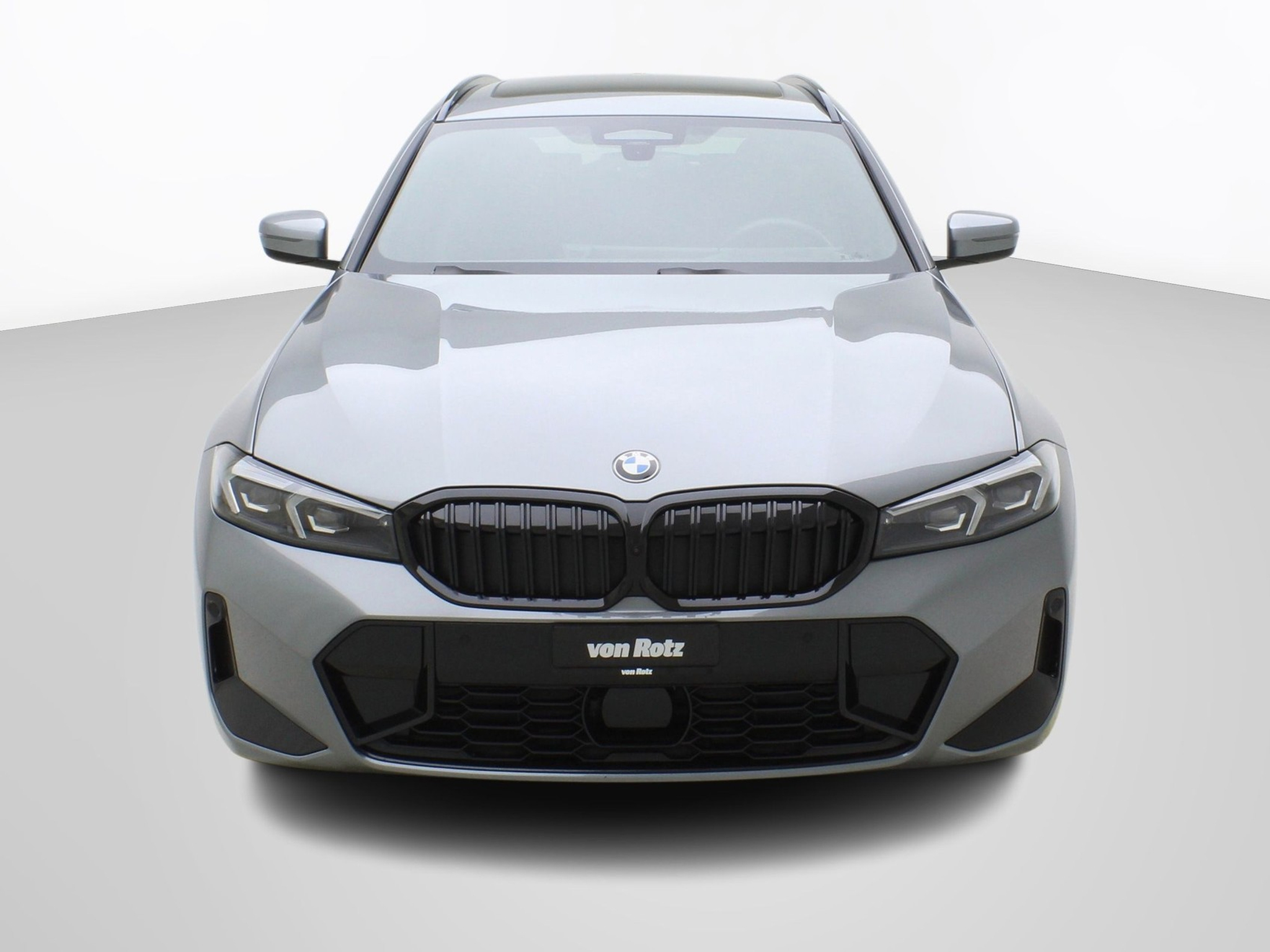 deal-image-5