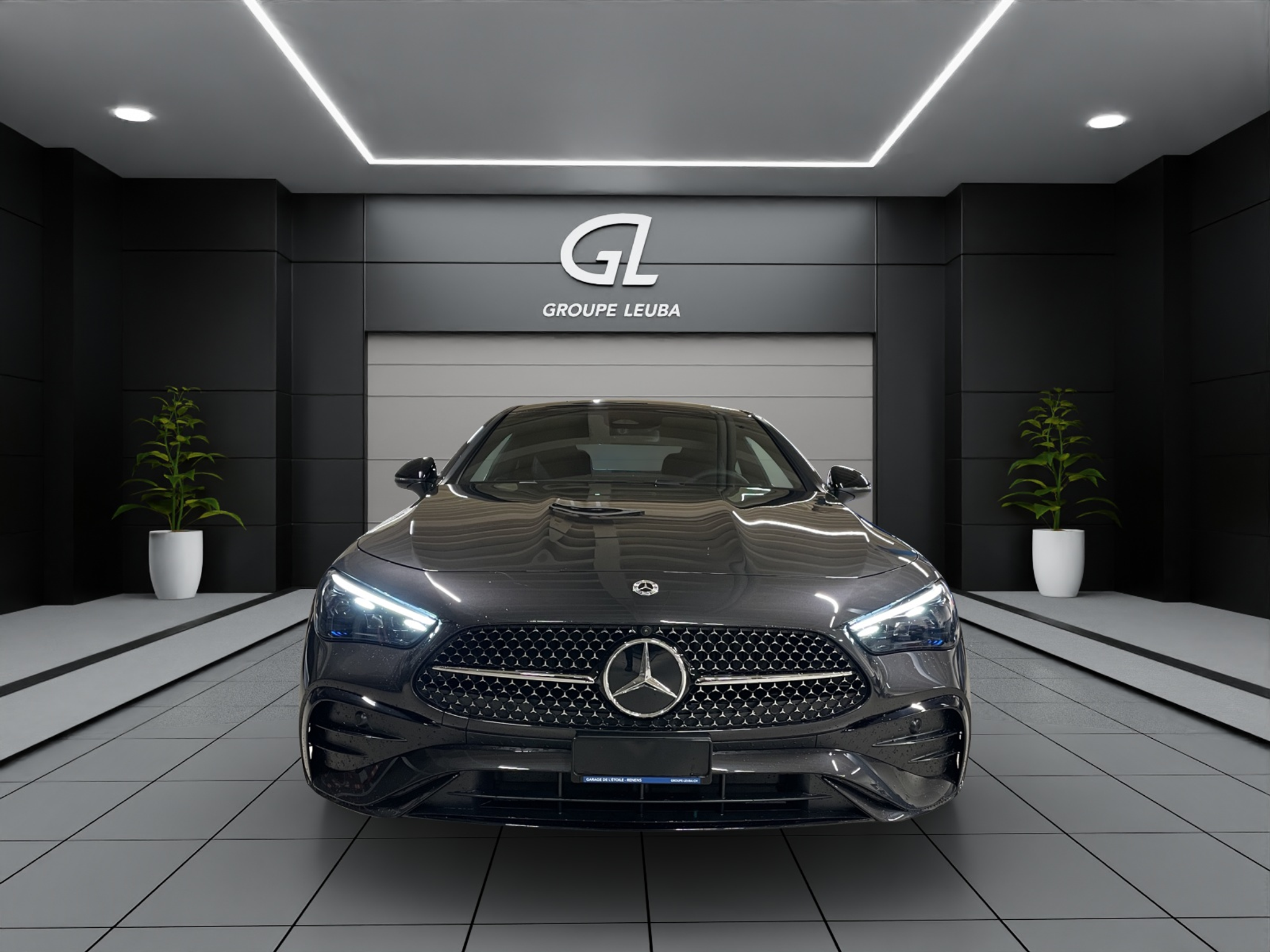 deal-image-1