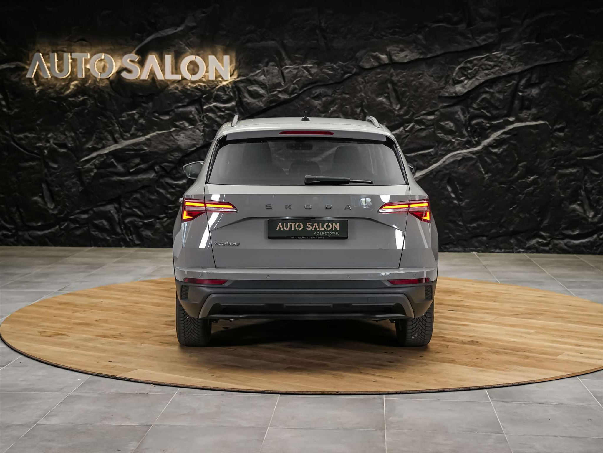 deal-image-3