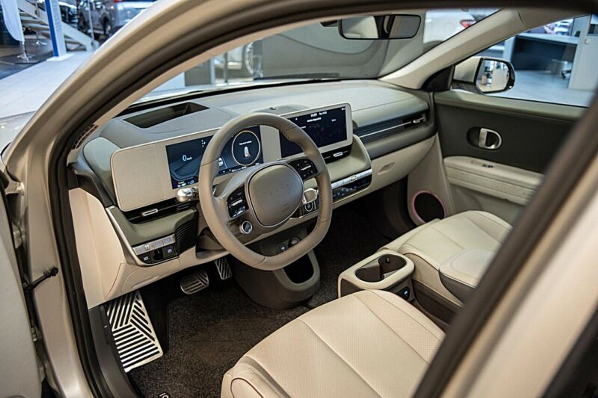 deal-image-3