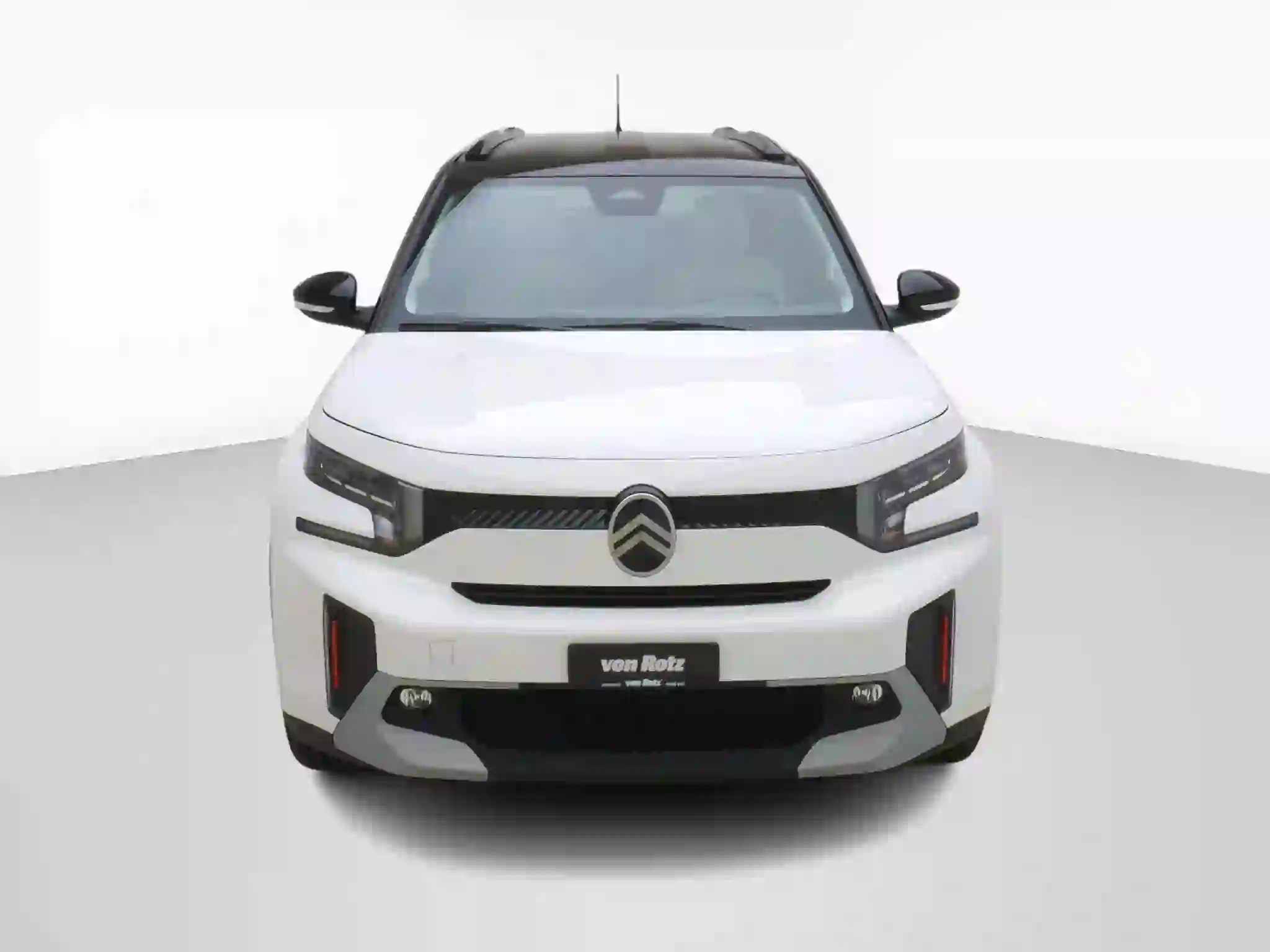 deal-image-4