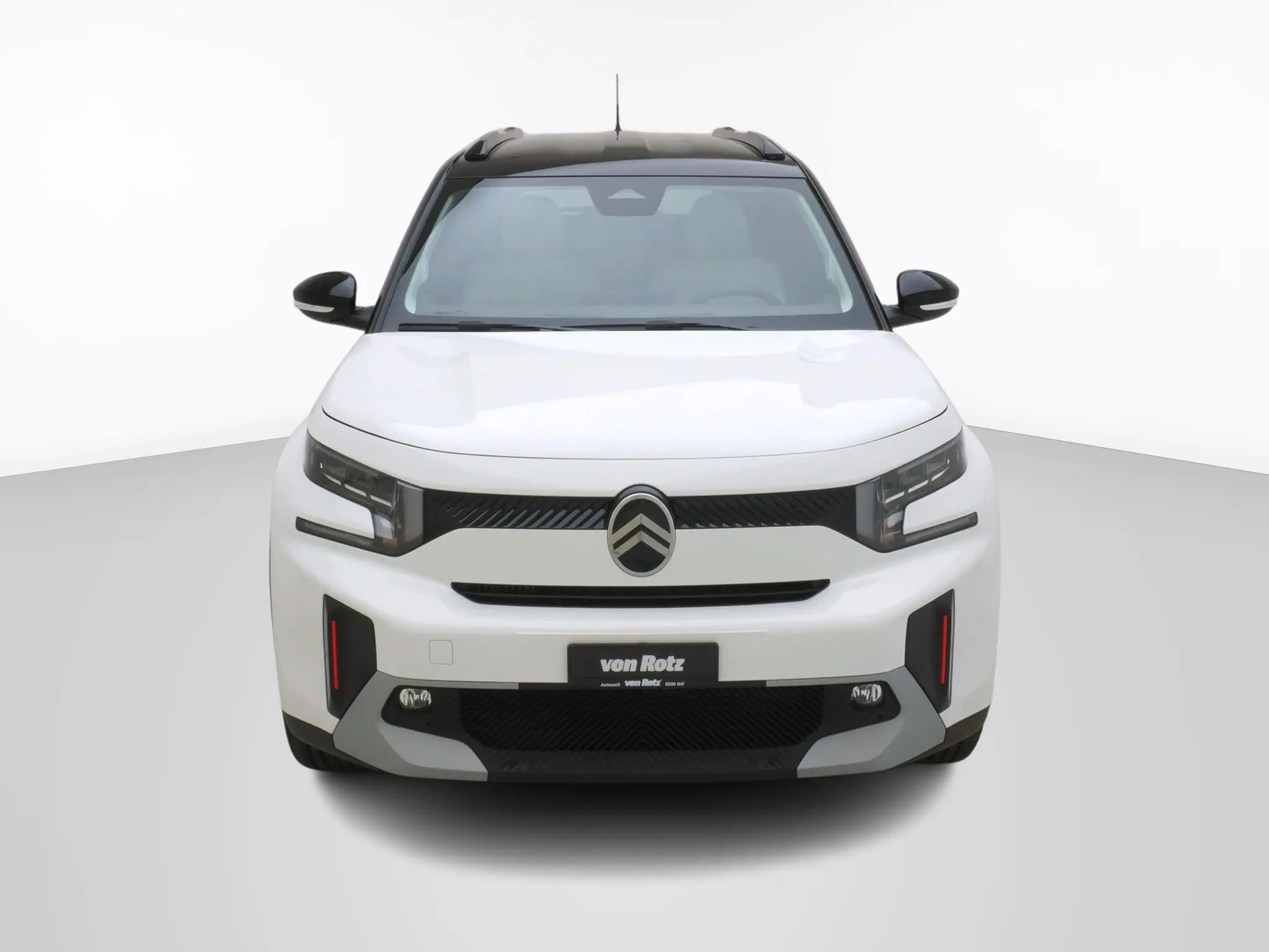 deal-image-4