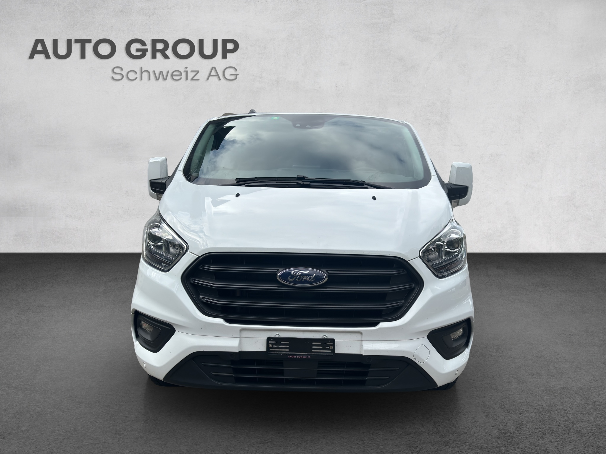 deal-image-2