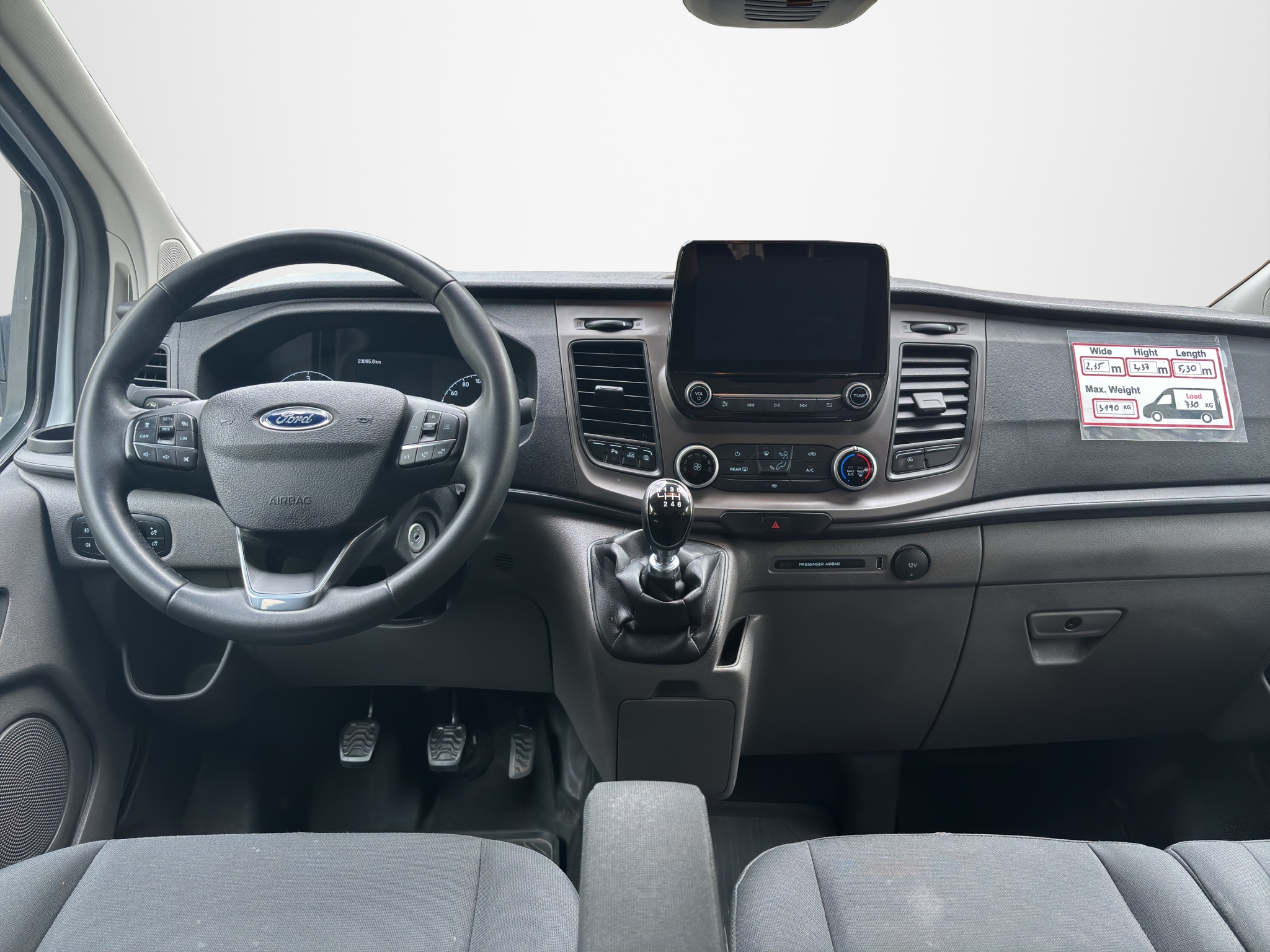 deal-image-5