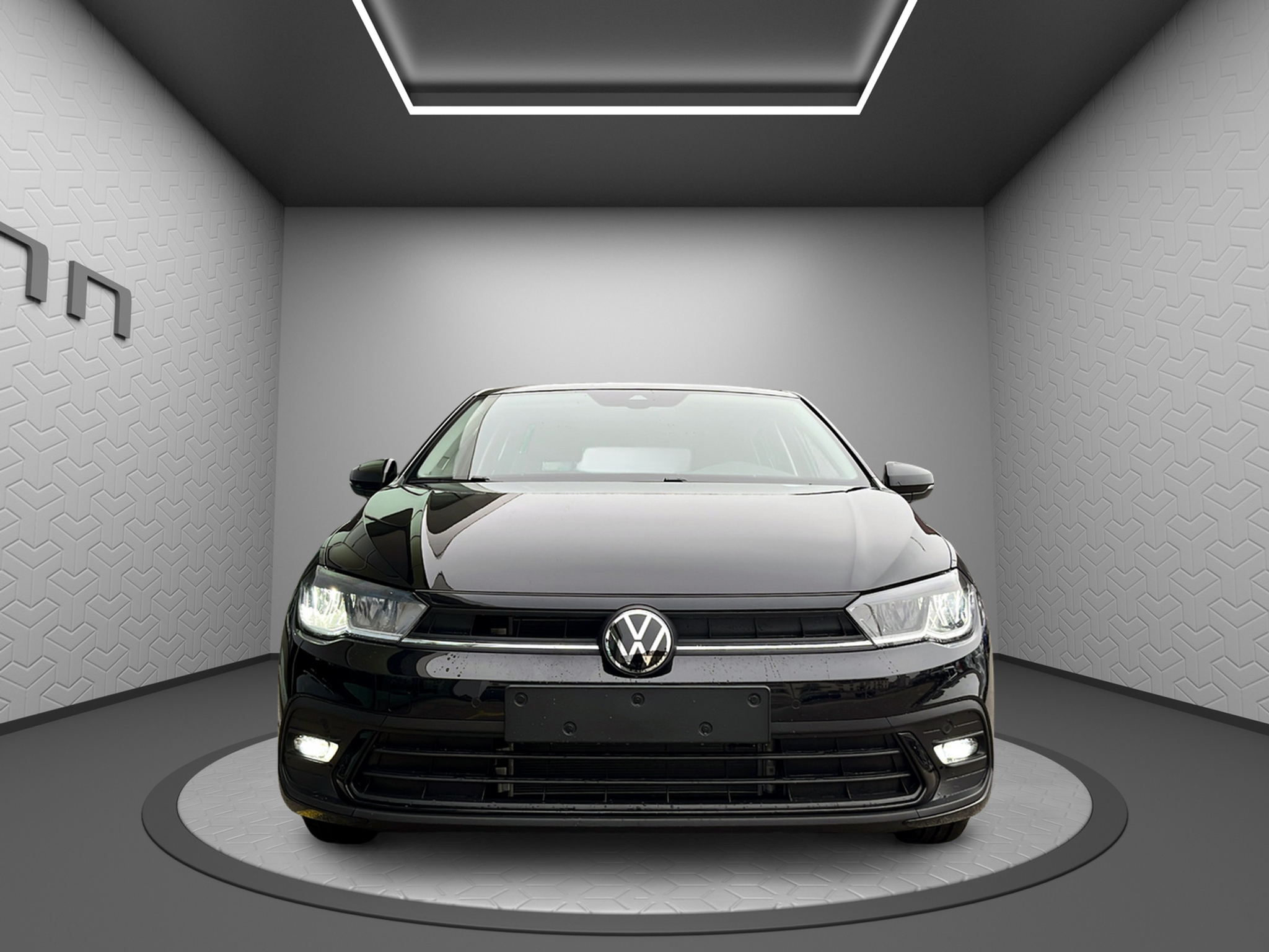 deal-image-3