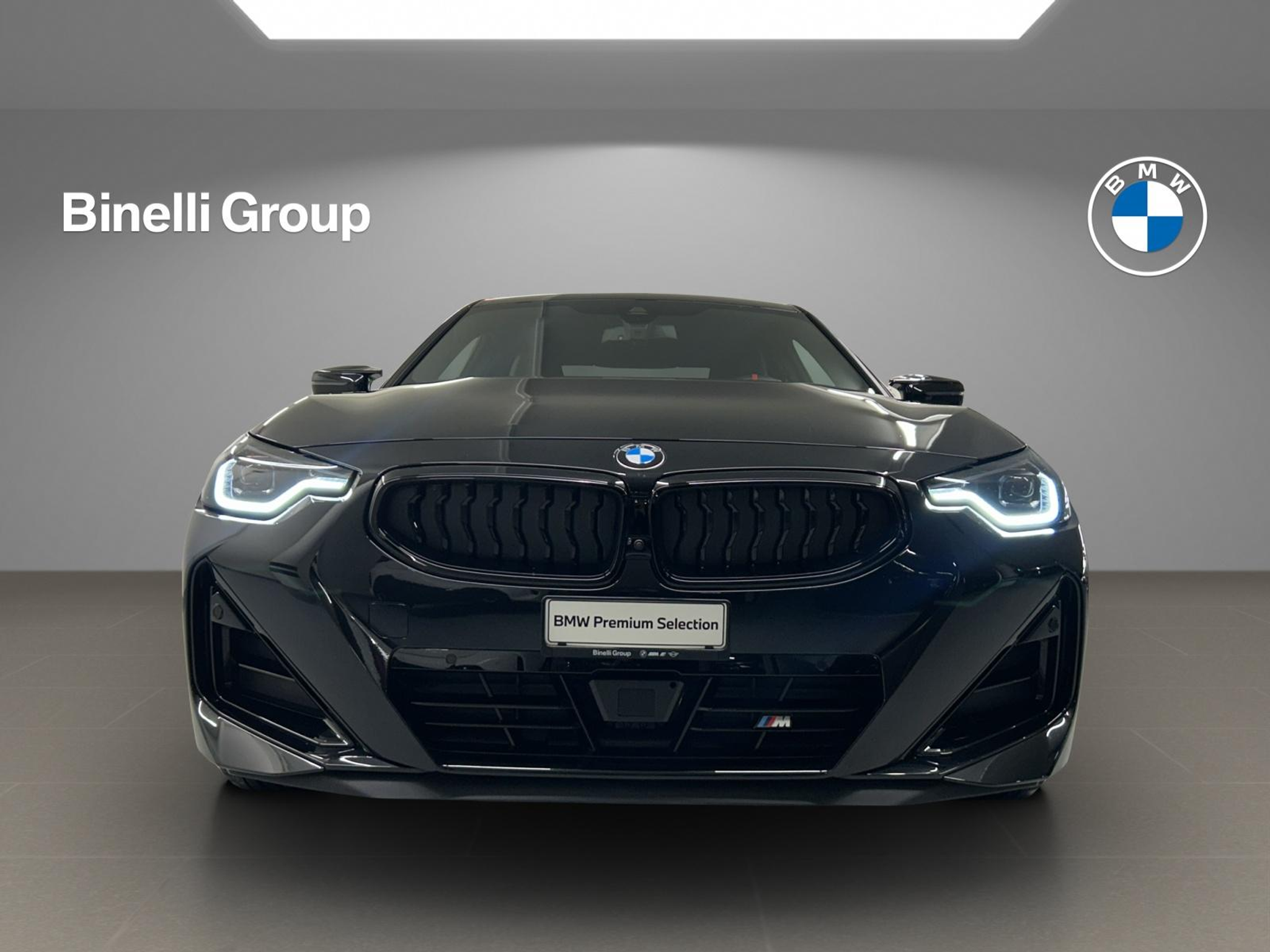 deal-image-7