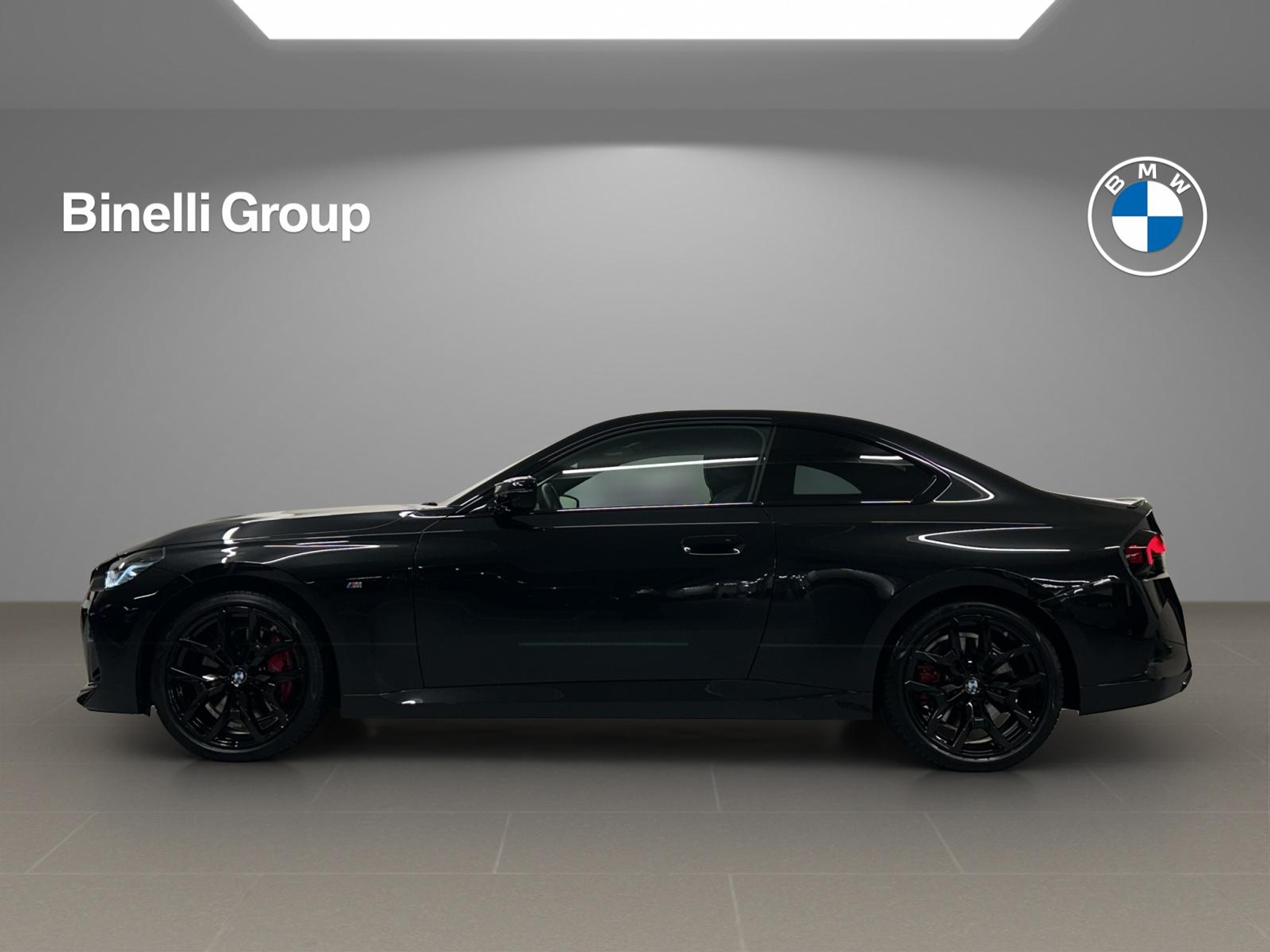 deal-image-1