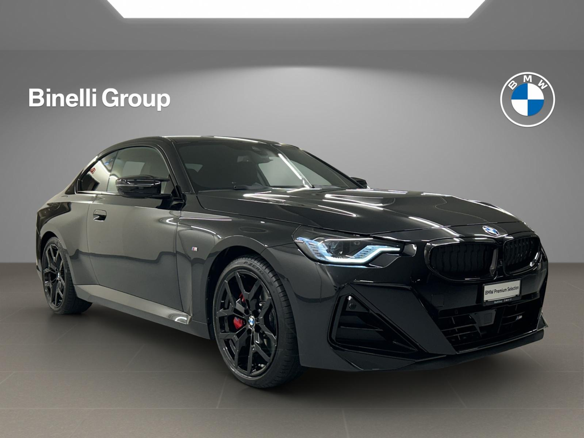 deal-image-6