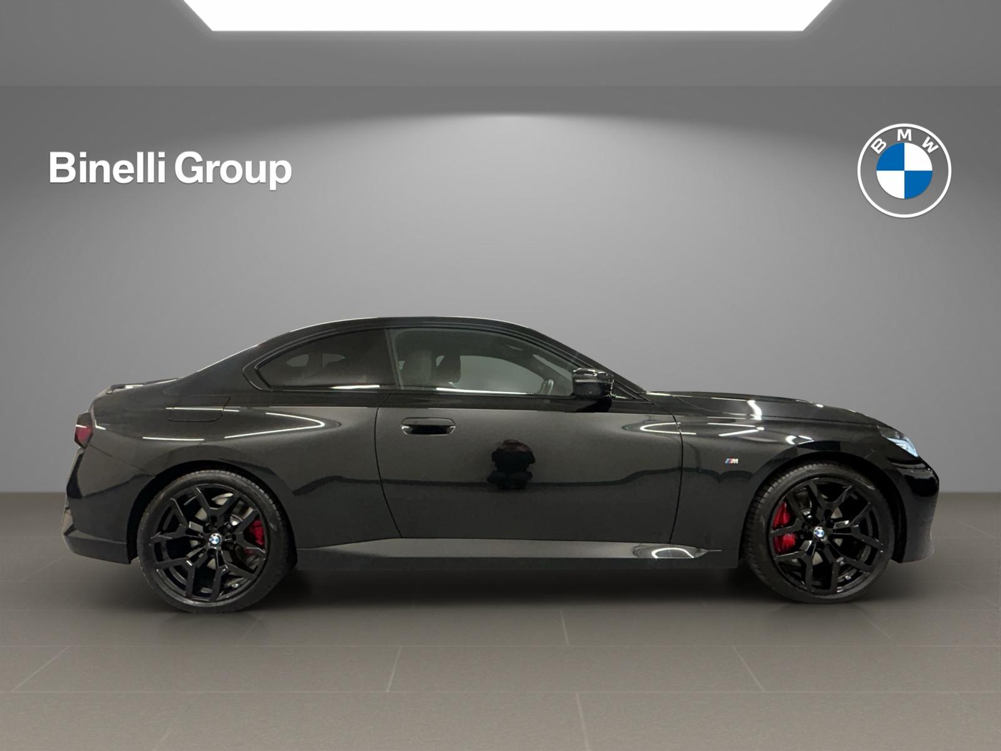 deal-image-5