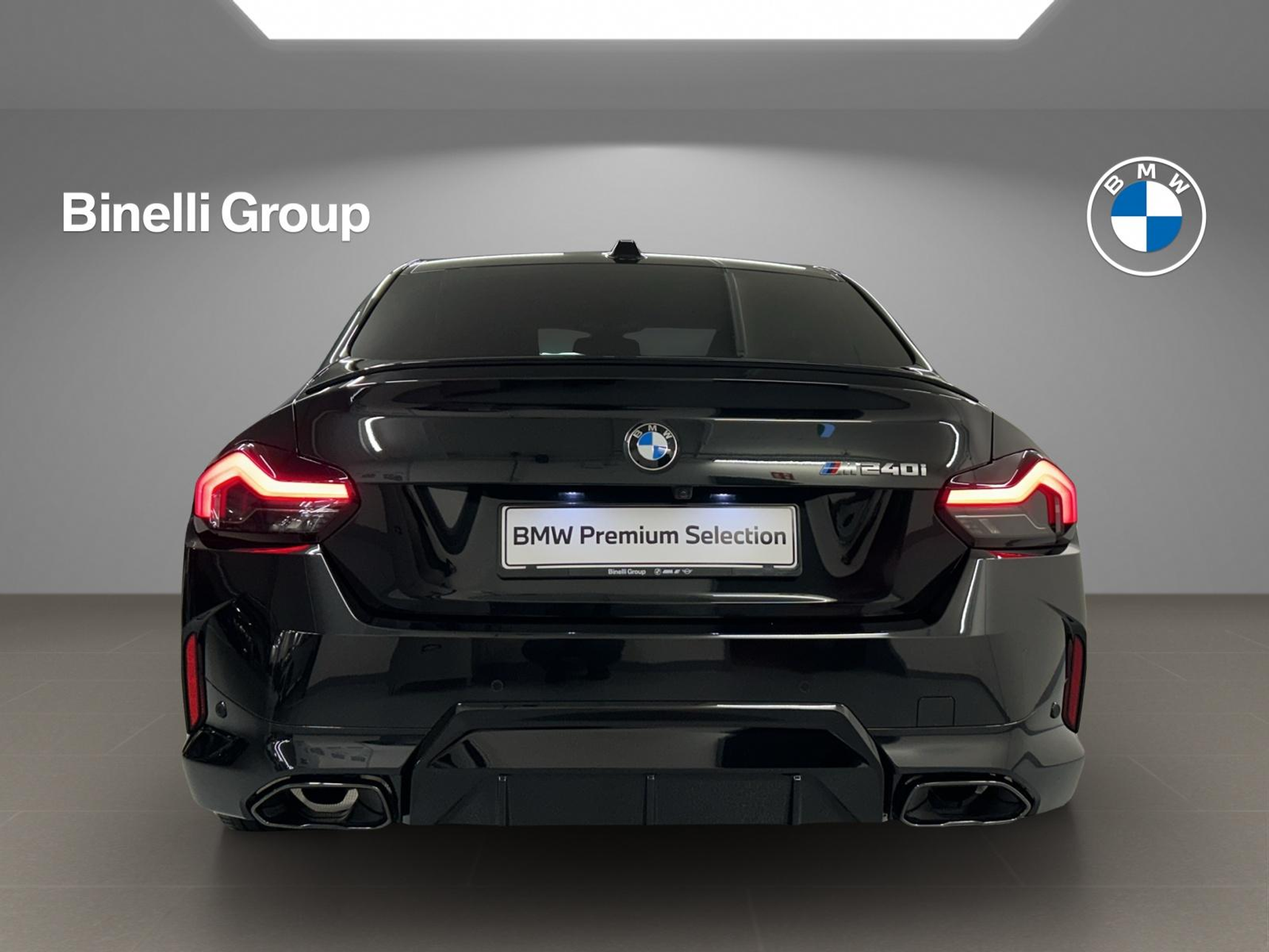deal-image-3