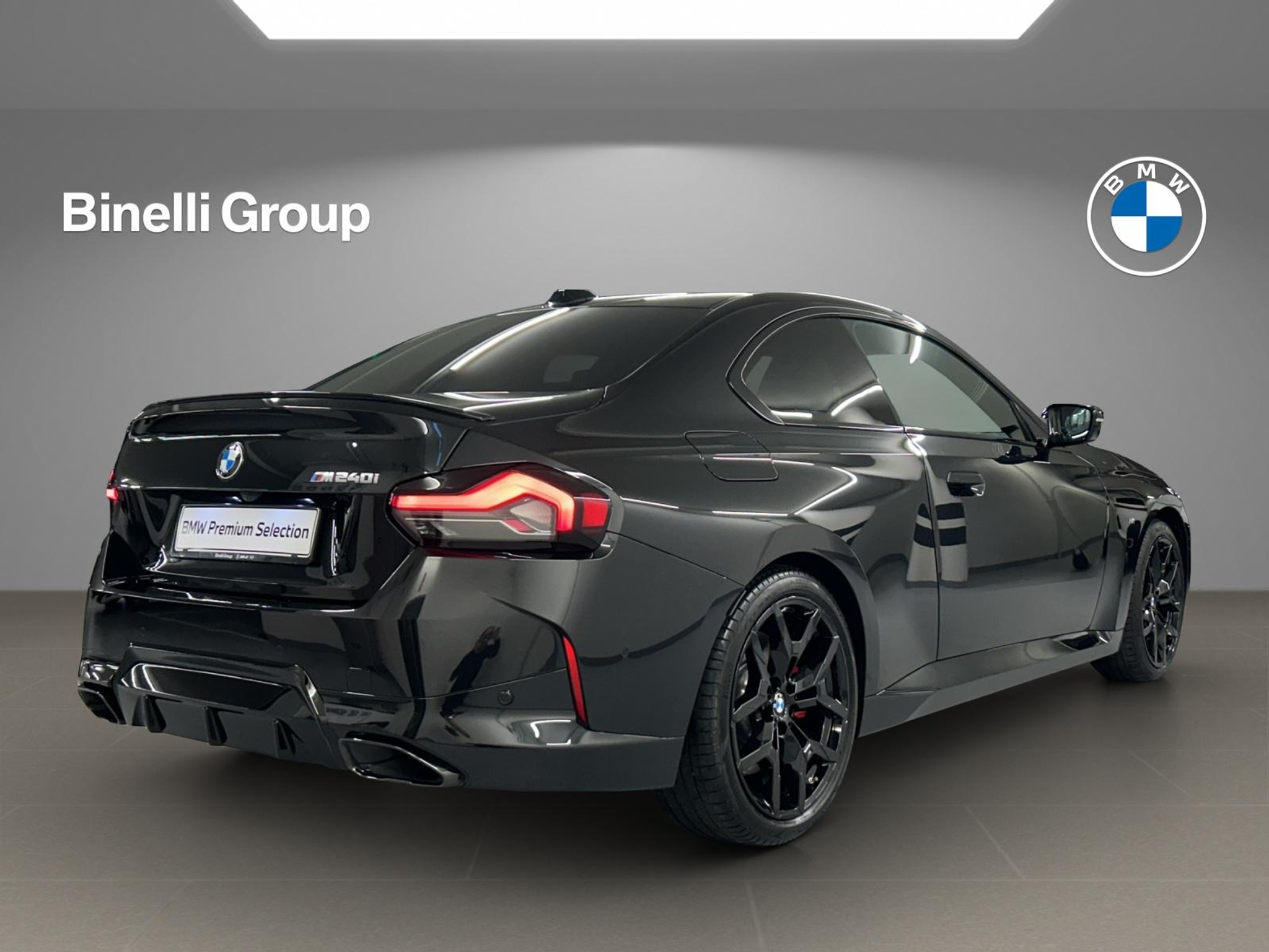 deal-image-4
