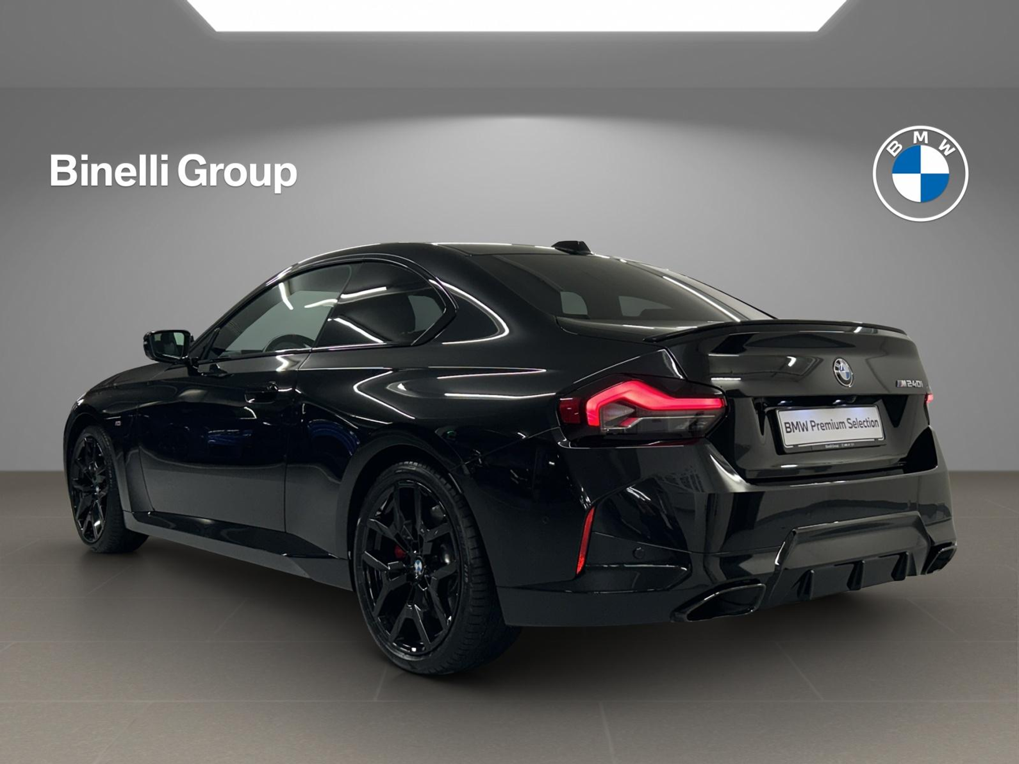 deal-image-2