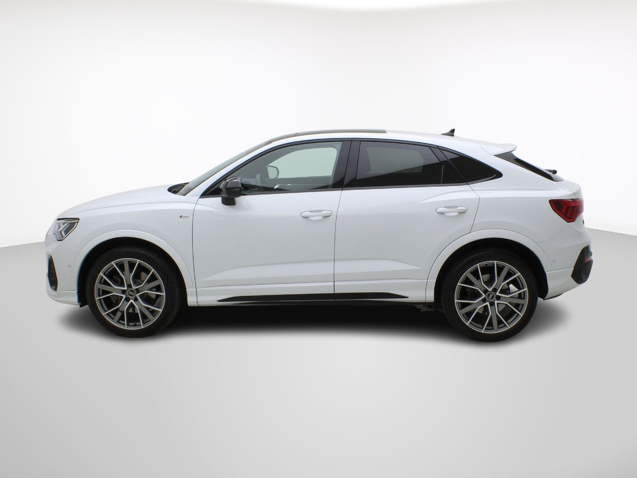 deal-image-2