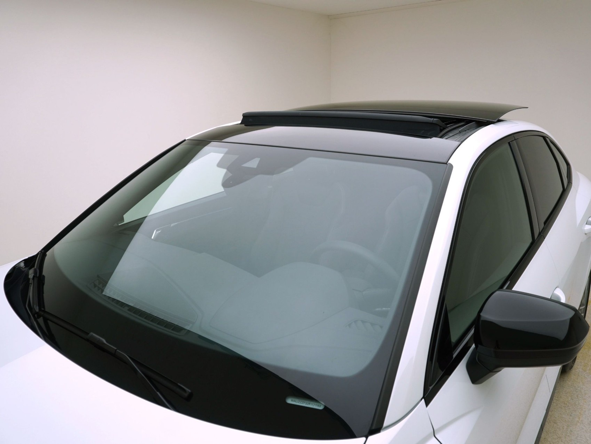 deal-image-5