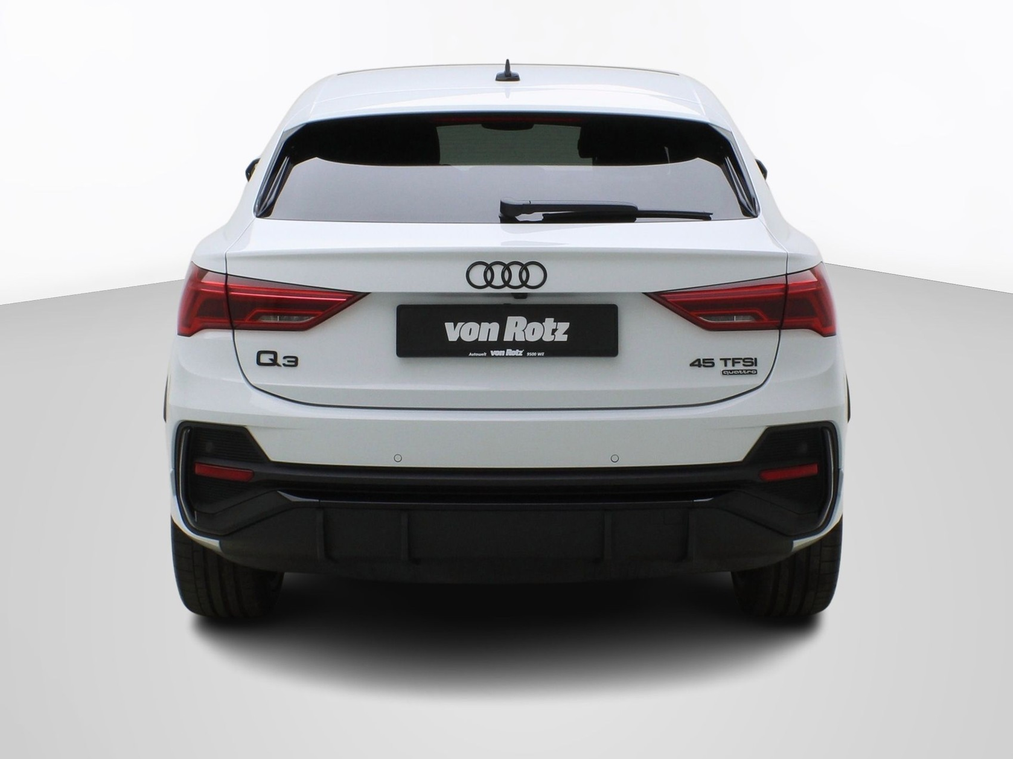 deal-image-3