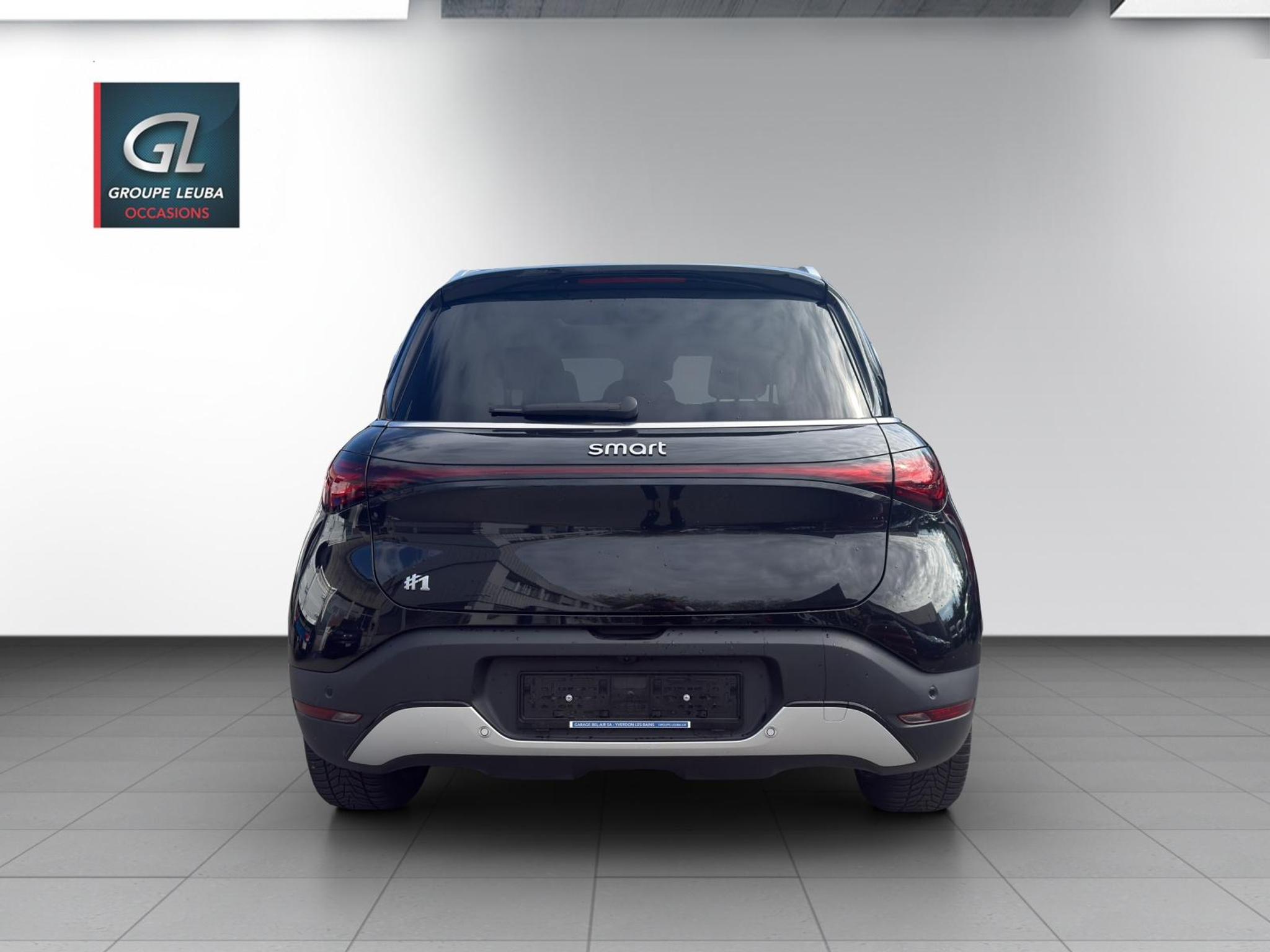 deal-image-4
