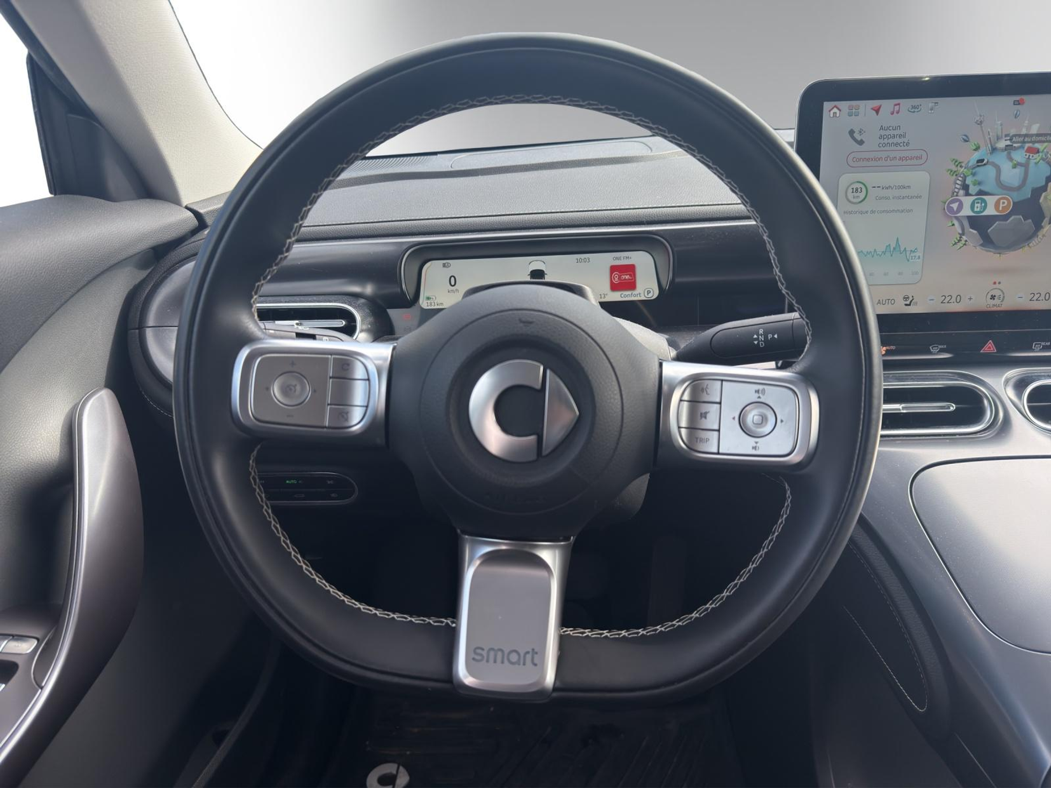 deal-image-8