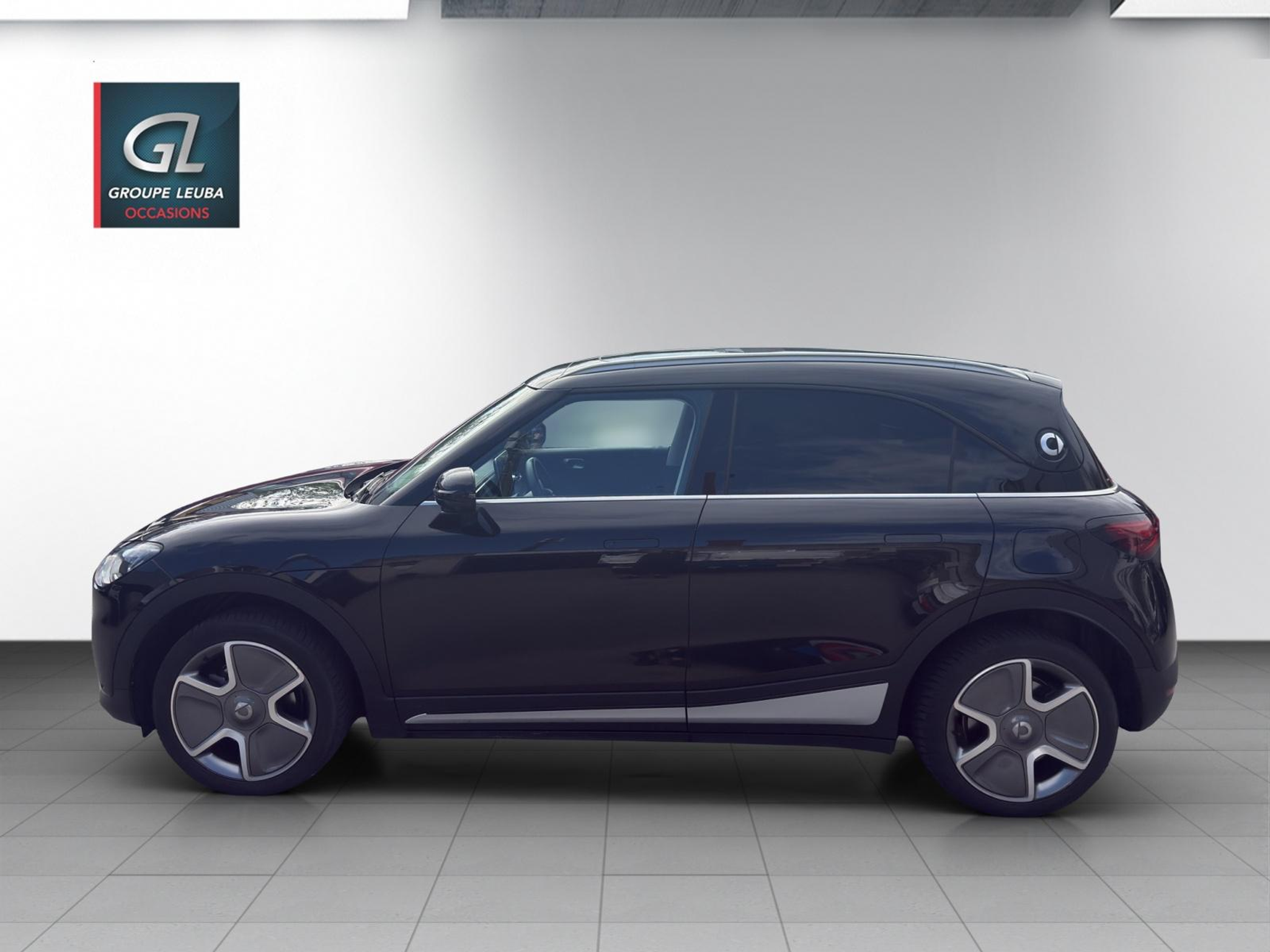 deal-image-2