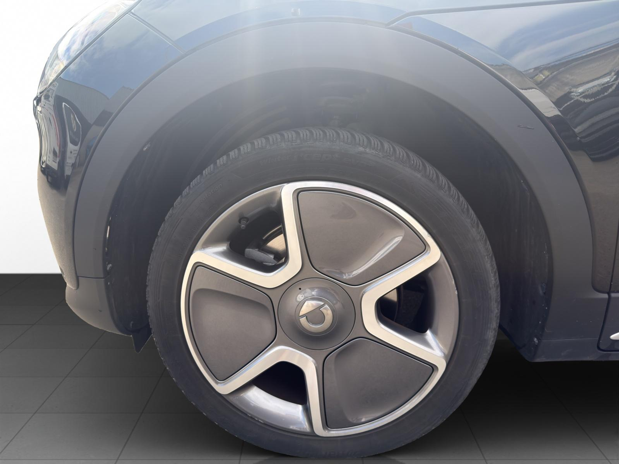 deal-image-5