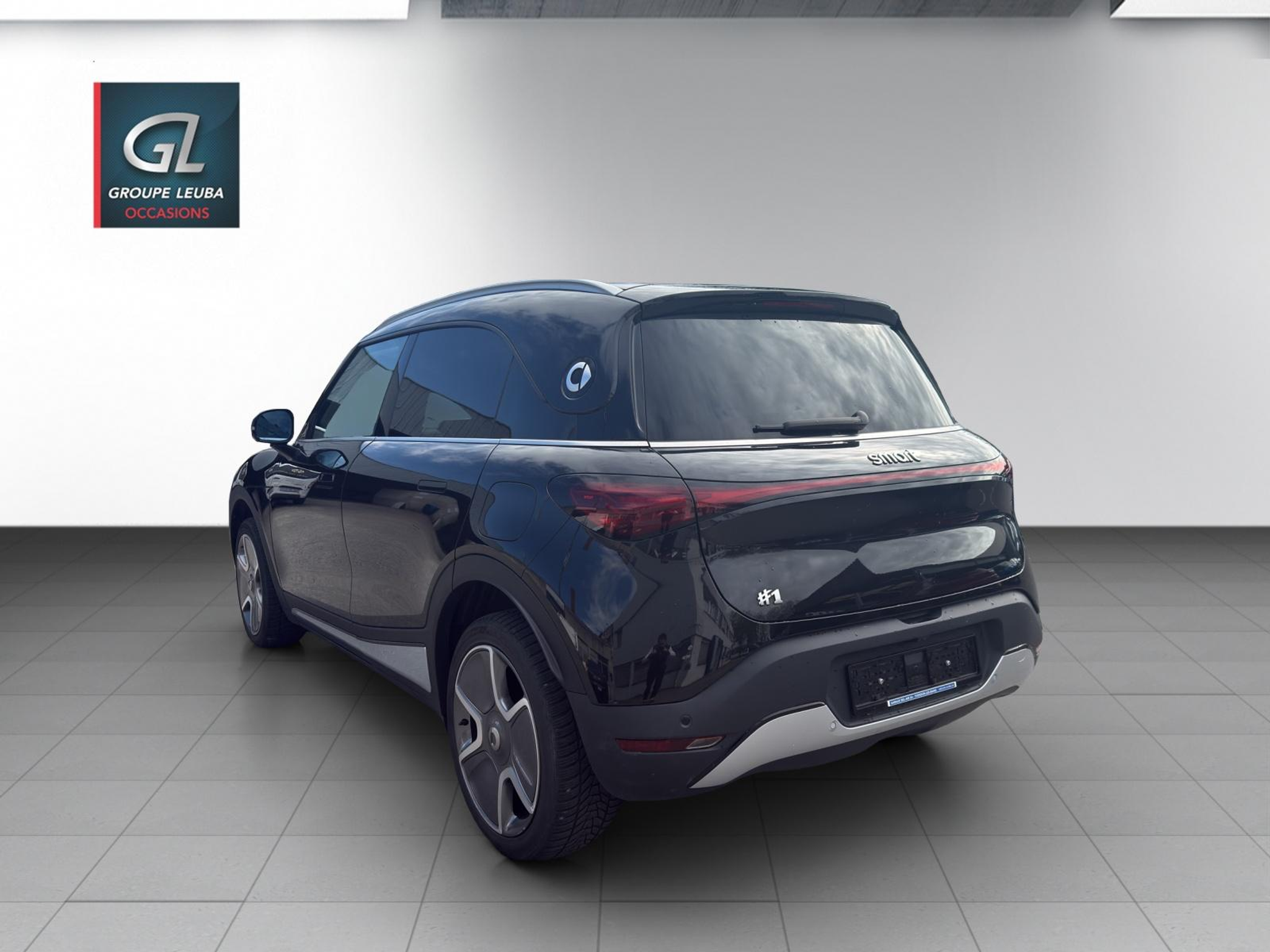 deal-image-3
