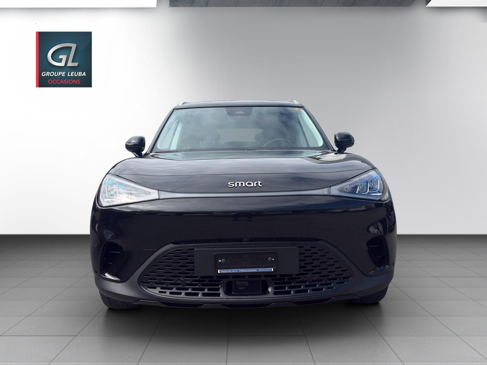 deal-image-1
