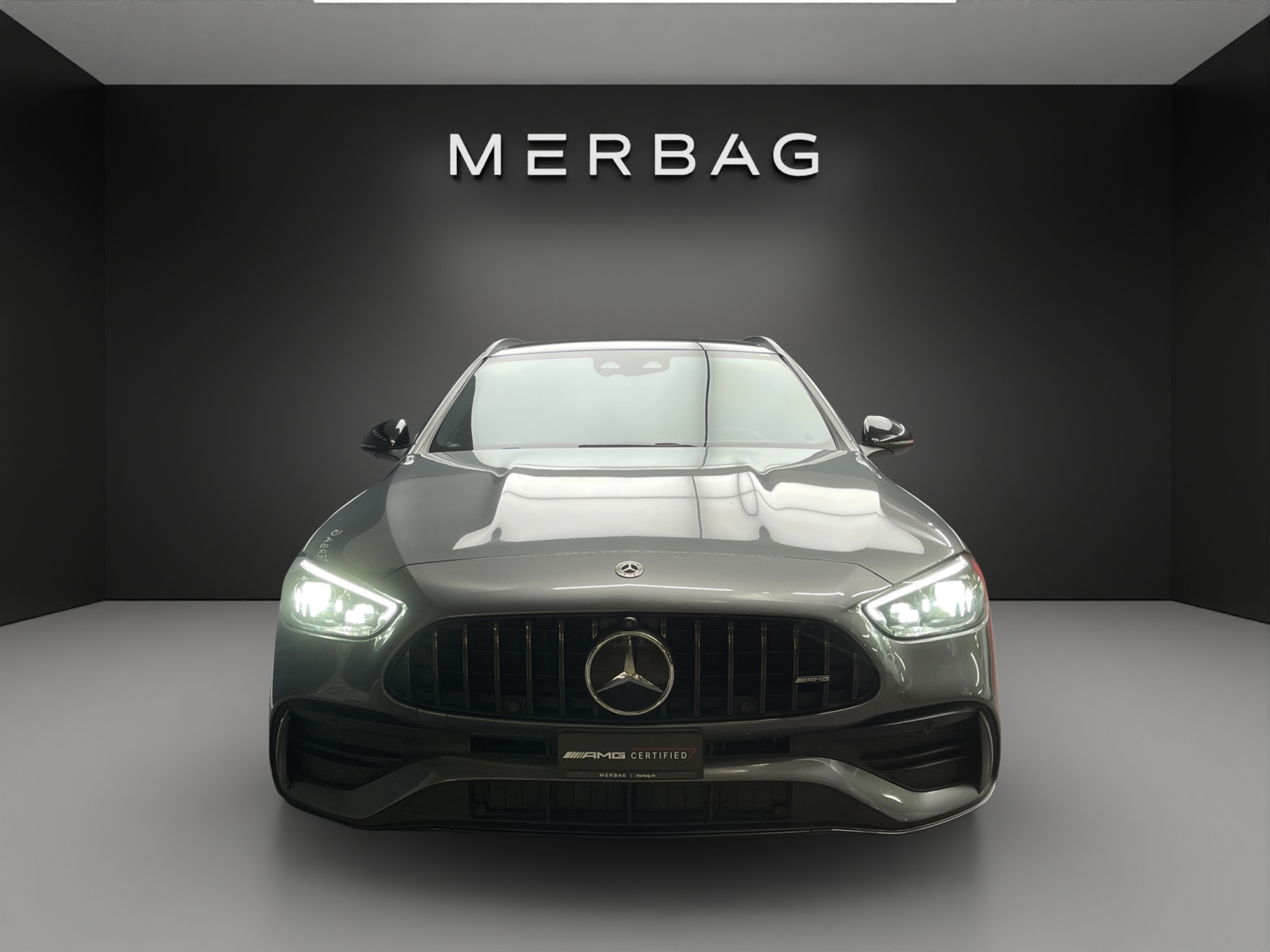 deal-image-1