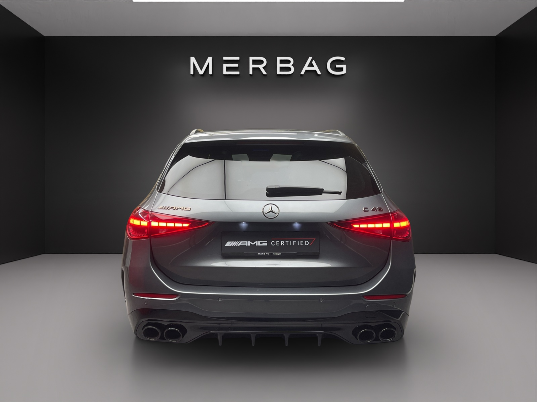 deal-image-4