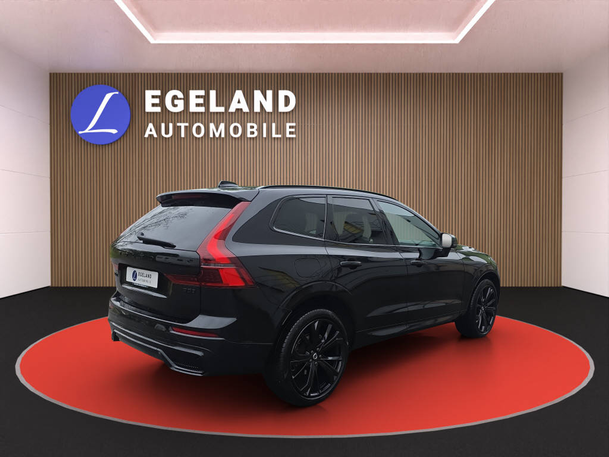 deal-image-3