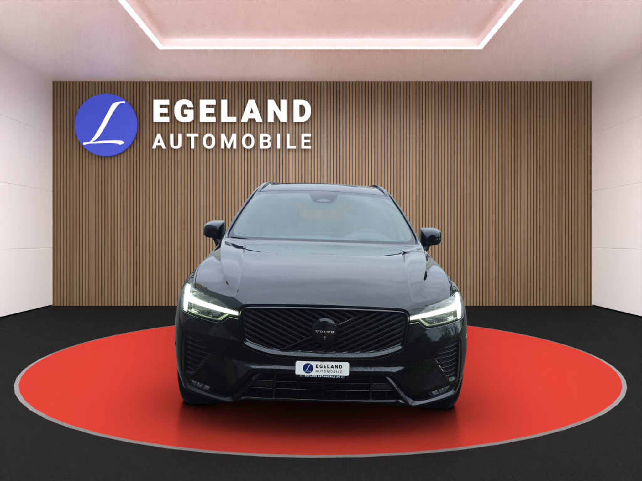 deal-image-2