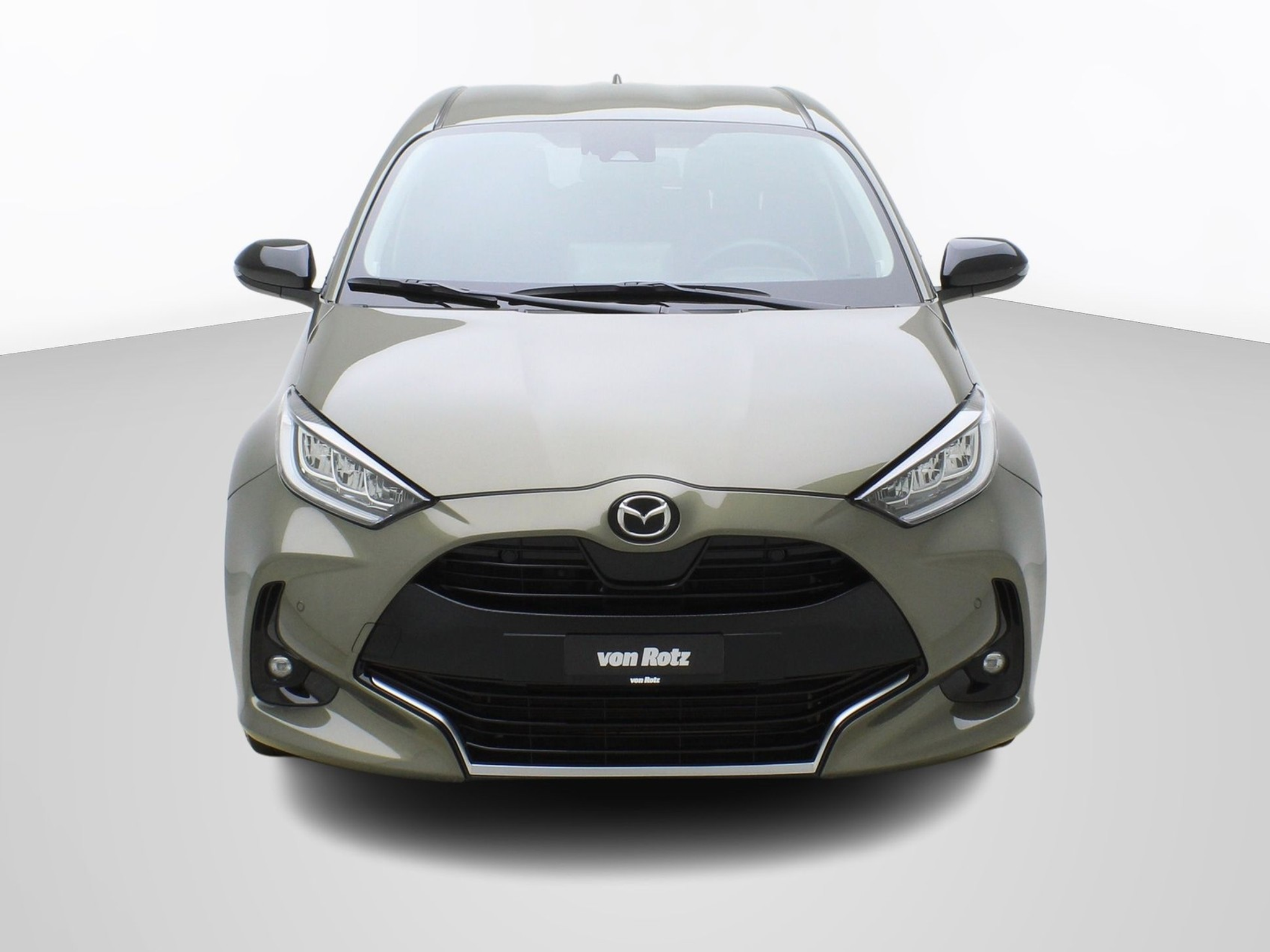 deal-image-5