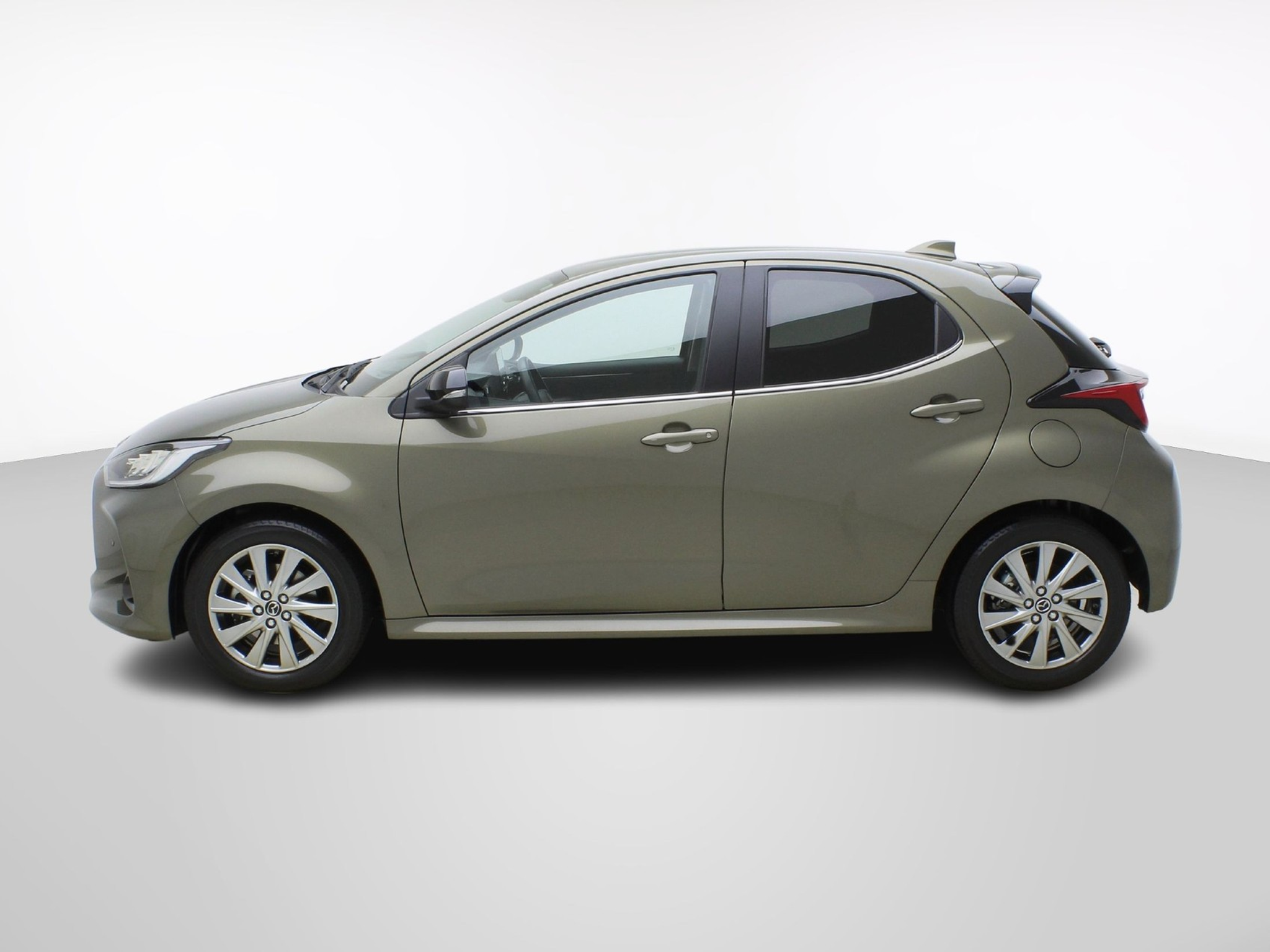 deal-image-2