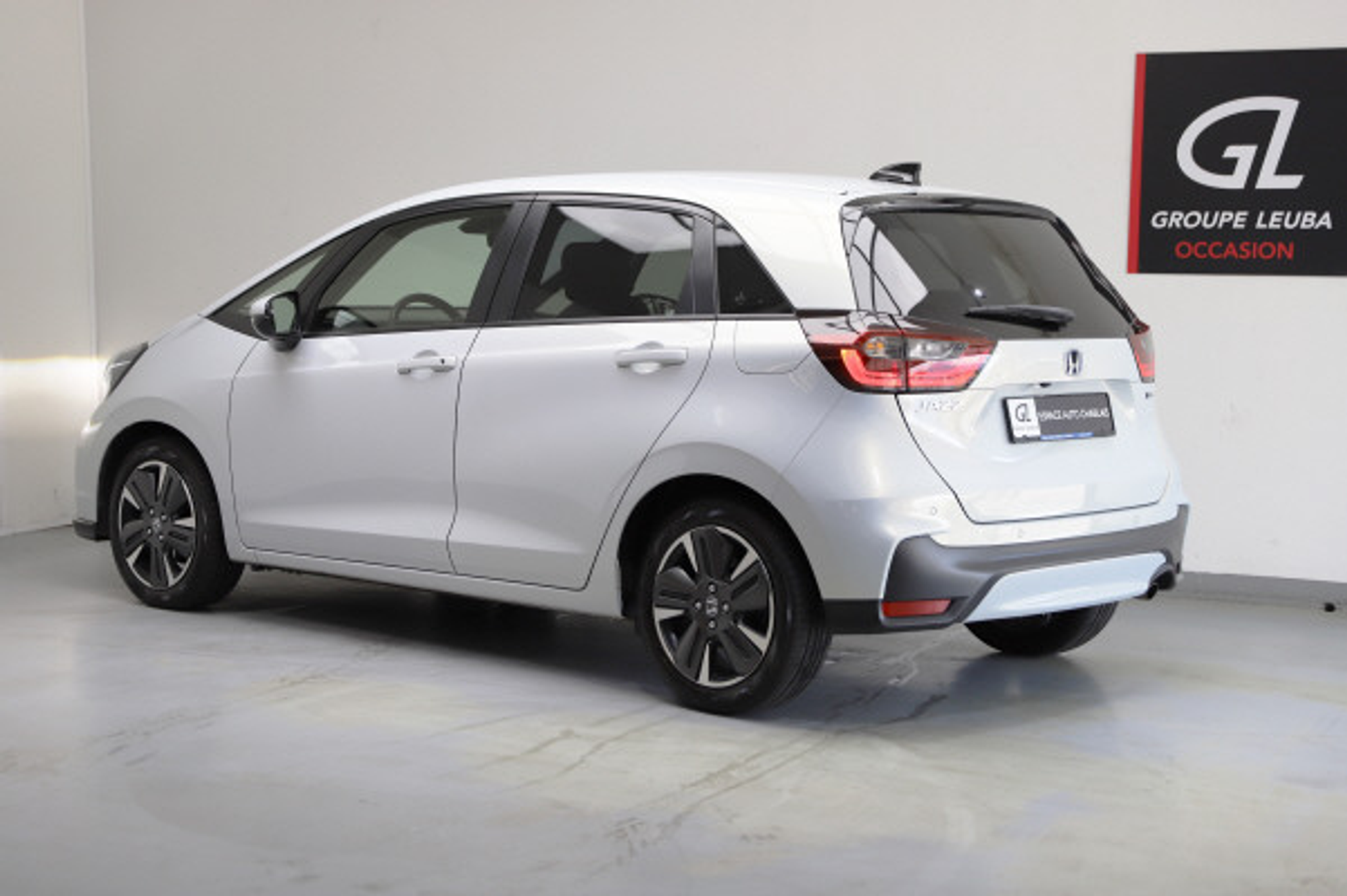 deal-image-2