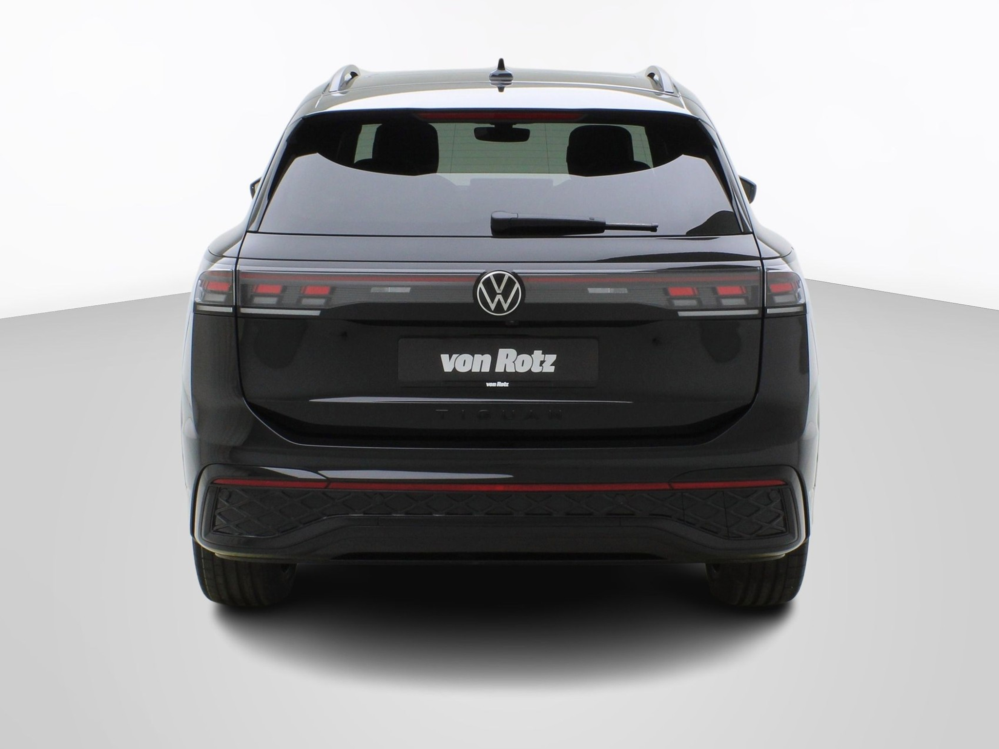 deal-image-3